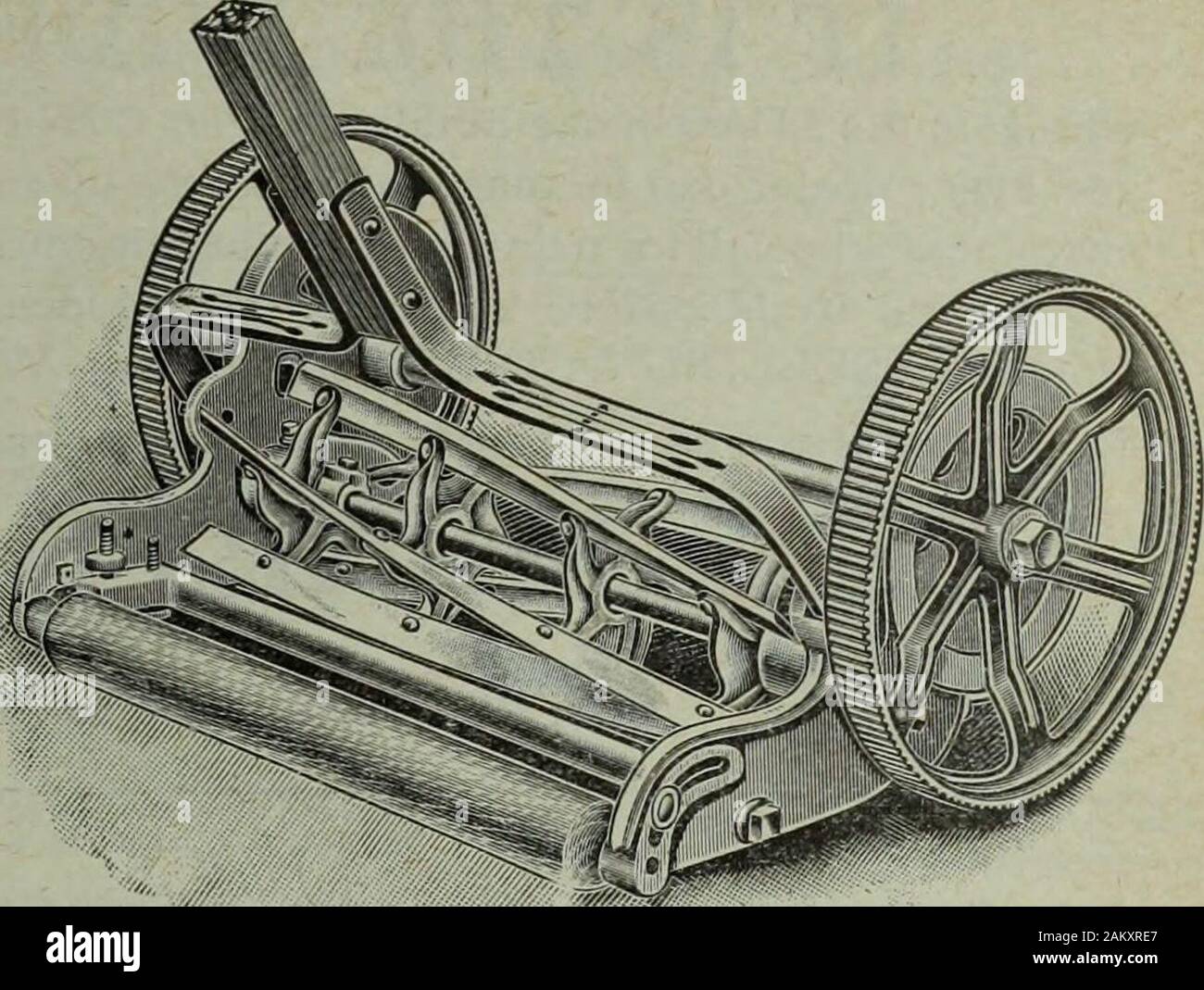 Hardware merchandising Oktober-dezember 1910. Leitung tor fördern Wasser Scheune oder wo neededwill tritt das Wasser jede Distanz, und jede Höhe ich equired mit Leichtigkeit hergestellt nur durch AYLMER PUMPE UND SCALE CO., Limited AYLMER,.... Vertreter: Ontario Western Ontario WIND MOTOR UND PUMPE CO., Winnipeg, Mann. Ich,-im* krank, U | L Das MonitorAcetyleneGenerator CanadianPatent Nr. 118,217 1 J Bess" ustmeiij ich tX 11 1000 T-1*"&gt; nii^. r1-j Sind youready zu dieser aktuellen Licht- anlage Stall? Es wurde von der kanadischen Vorstand Feuer Vstallation in jedem zugelassenen versichern Stockfoto