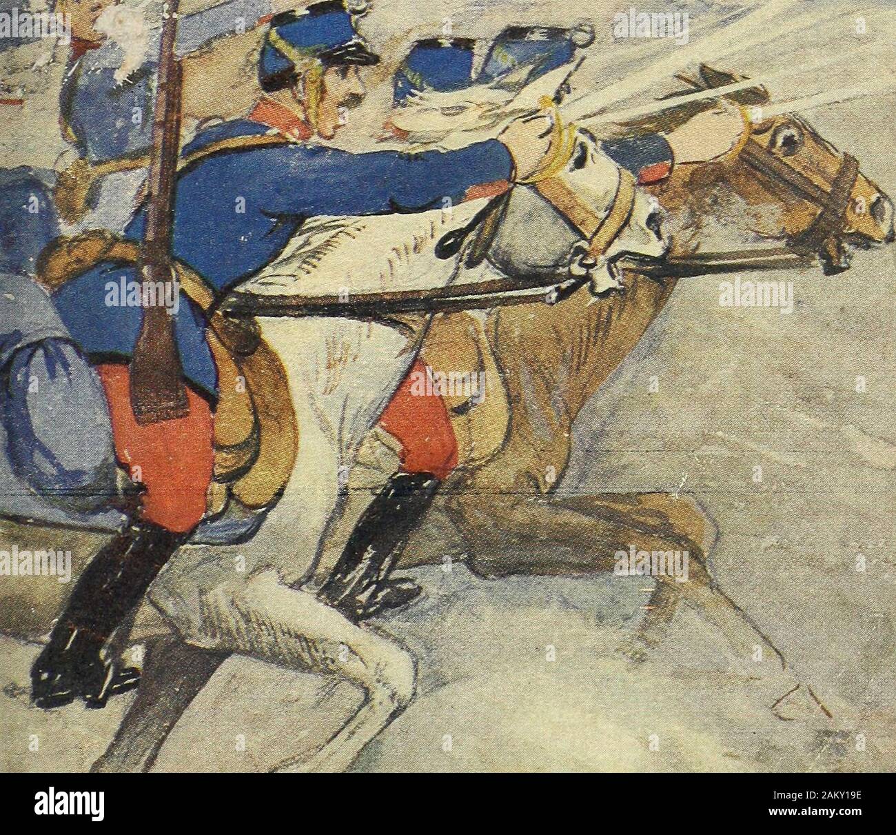 Au Rhin gaulois. UlH^ AHI^P QS-Nos Enfants EN MÉMOIRE DE NOS PERES Ouvrages du même Auteur LA GARDE an) RHIN, Ouvrage orné de nombreuses Abbildungen, et cartes dans le texte. Honoré de souscriptions des Ministres de la Guerre, de lInstruction publique etdu Conseil Municipal. Cet ouvrage contient tous les vollendete, les Idées, Les légendes, etjusquaux Chants et poésies quun Français veut connaître, lorsquil tourne Sohn regardvers le Grand Fleuve et qui Font de ce Mot, La frontière du Rhin, un mot de ralliement. Louvrage est importante Dokumentation puisée complété dune Aux Meilleures Quellen. Un Stockfoto