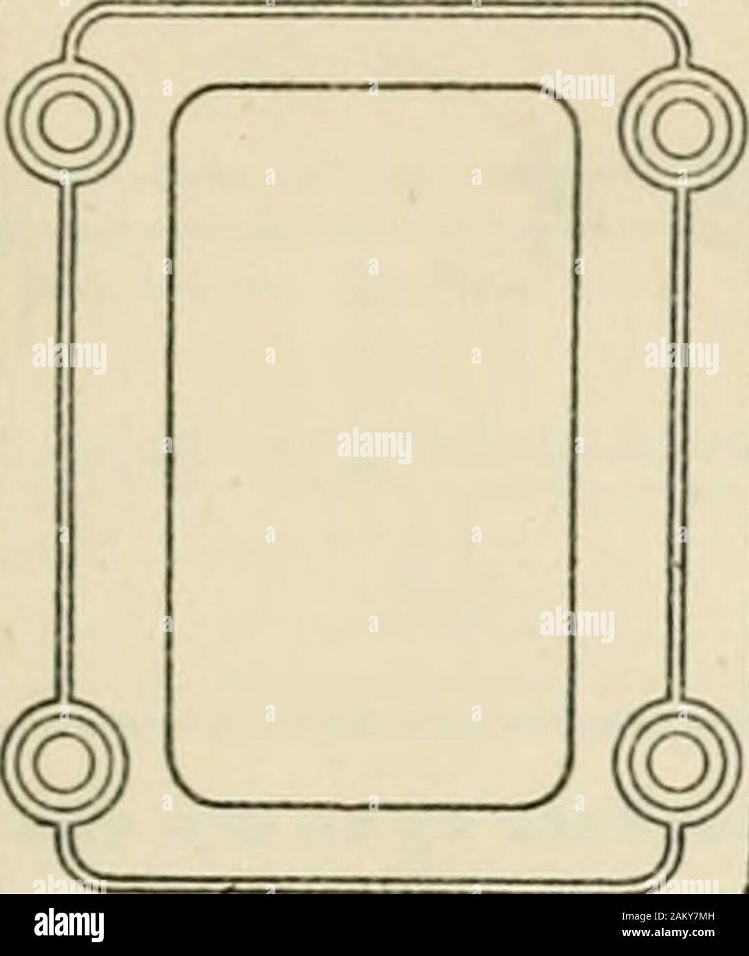[Bericht]. Int ins ins ins ins ins ins ins Ins. Dia 2 2^3 3 J/2 4 434 5 6 6 6 v 2 7 7% 7% 81 s81, 8% b 13% 14% 15% 16 V 17 17% 18 18;;;;;;;; (für Details der Standard Oval Zugangstüren, siehe Tabelle 5. Zapfen und Buchsen der Inspektion Stücke wie forStraight Rohre der entsprechenden Bohrung. Nr. 59 - 1912. (27) Tabelle 17. BRITISH STANDARD ABFÄLLE UND LÜFTUNG ROHRE. Gerade INSPEKTION STÜCKE MIT RECHTECKIGEN TÜREN. Interne Seite der Tür. V/halbe Runde die Innenseite der Tür ist in allen Fällen auf die Innenseite des Rohres zu entsprechen. Int. ins ins ins ins ins Ins. Ich Stockfoto