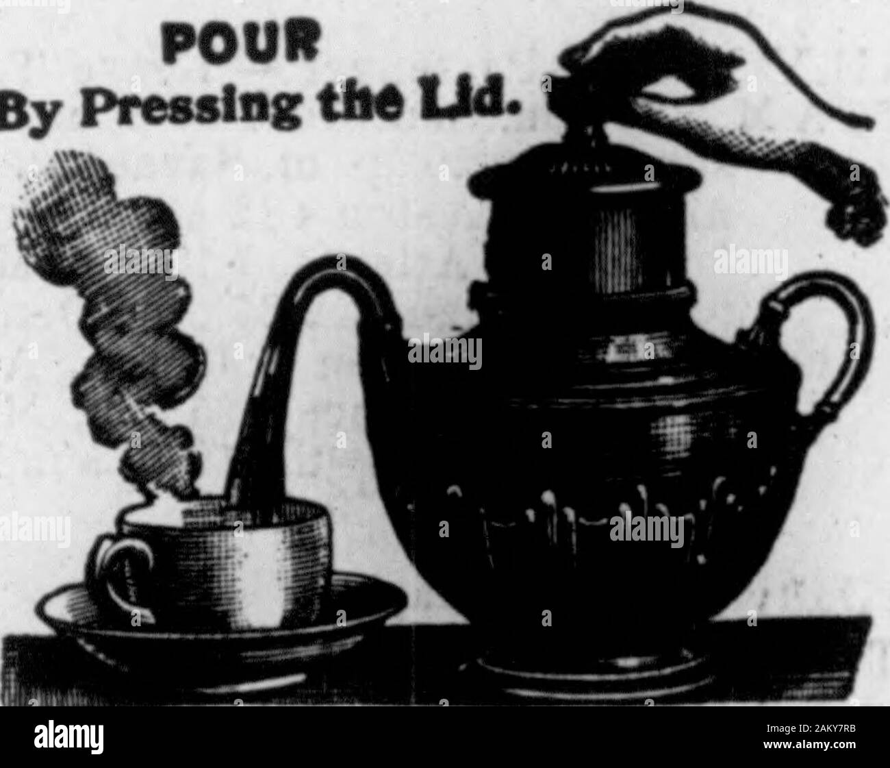 Die Nord-carolina Presbyterianer. B9BCl wPiBKl 4 l&lt; ACQ.. Hlllsboro. &Lt;g Legierung Chnrch^ ftn&lt; J 8 chooI^B "n".•. G. Einsprüche, und Trade-Marks gewonnen und alle Pat-ent-Geschäft für MODCHATC Gebühren durchgeführt. Unsere Orricc la Ofpositi; U. 8. Patent Orriceand sichern wir Patent in weniger Ump tnan tnoseremote frona WashinKtoo. Senden Modell, Zeichnung oder Foto., mit deicnp - Rion. Nicht beraten, wenn patenuble oder nicht, sich kostenfrei. Unsere Gebühr nicht bis Patent gesichert ist. Eine pan PHUT,^ow Obuun Patente, withcost in der US- und ausländische countnessent frei. Adresse, C.A. SCHNEE &. CO. Opp. Patcnt Orricc. Waschen Stockfoto