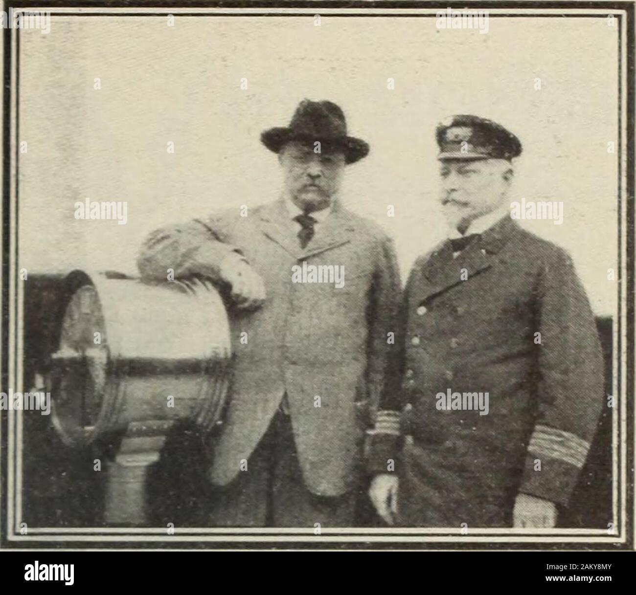 Überprüfung der Bewertungen und der weltweit arbeiten. anapolis Zivilluftfahrt genügen byascending, Wright, bis zu einer Höhe von - Juni 17,- WalterS. Brookins steigt am Indischen - apolis auf eine Höhe von mehr als 4500 Metern. Andere ERSCHEINUNGEN DES MONATS MAI 21.- Die Erie Railroad Zuschüsse Lohn in - Leiter und toabout trainmen in Höhe von 9 Prozent. Mai 2. Re für die ich Eisenbahn Gesellschaft ernannt. 24. - Die! Education Board dis - trii ich Mong acht Hochschulen und appro-Pri-10 für landwirtschaftliche Demonstration arbeiten im Süden.. 20 - vier Leben arein die Verknüpfung von Tin-britischen Fracht steamerSkrrrymore von Nan Rinde in der Stockfoto