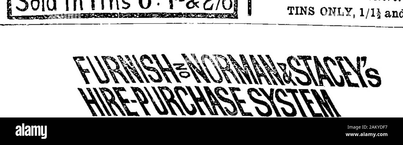 Wanda [elektronische Ressource]. BUCS MOTHSBEETLES Sidds %%%&gt;.?•?,?;:?::&lt; •? C-i:;;;;;;;;..-,.!; zLWi $&#?? £. y:* i2i*, ich iSbldinfirre 6* 1** 3/6 KEATINGS HUSTEN PASTILLEN. Absolut die Ber. t-bekannte Remedy evermade für Husten, Asthma, Bronchitis stark von den herausragendsten Ärzte empfohlen. Dosen nur, 1/lj und 2/9.. Kaution nicht notwendig. Empfiehlt sich für alle. Wirtschaftliche businesstransactions, mit rein privaten Arrangements. Frei von allen tlioobjectionable Formalitäten der Händler und andere. Ein, zwei oder drei Jahren. Sixtv echte Großhandel Unternehmen waren aus zu wählen. Persönlich Anrufen oder schreiben. O Stockfoto