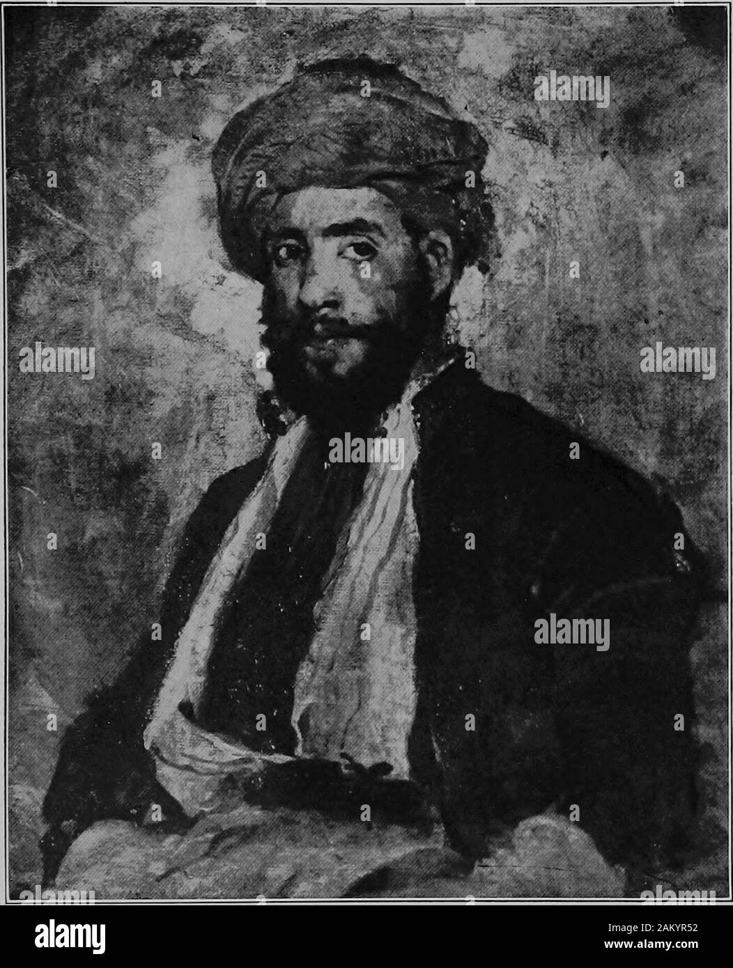 Frank Duveneck. Die folgende Anweisung asto Duvenecks türkische Seite: Hier atlast ist Malerei für die Malerei willen; Studie foryouths Freude im Studium, ein Unterpfand der daywhen unsere Künstler zu Hause sowie im Haus geboren gezüchtet werden, und die Dichtung eines foreignschool, die Genehmigung eines ausländischen Master, shallno mehr notwendig sein wird, eine Americana Stellung unter seinen eigenen Landsleuten zu geben. Tenyears mit solch einem Start als dieses und wir shallsend auf die nächste Ausstellung etwas besser als Nähmaschinen und patent Kuh Melker; schicken wir Bilder und Statuen, die nicht beschämt durch Neben t gesetzt werden. Stockfoto