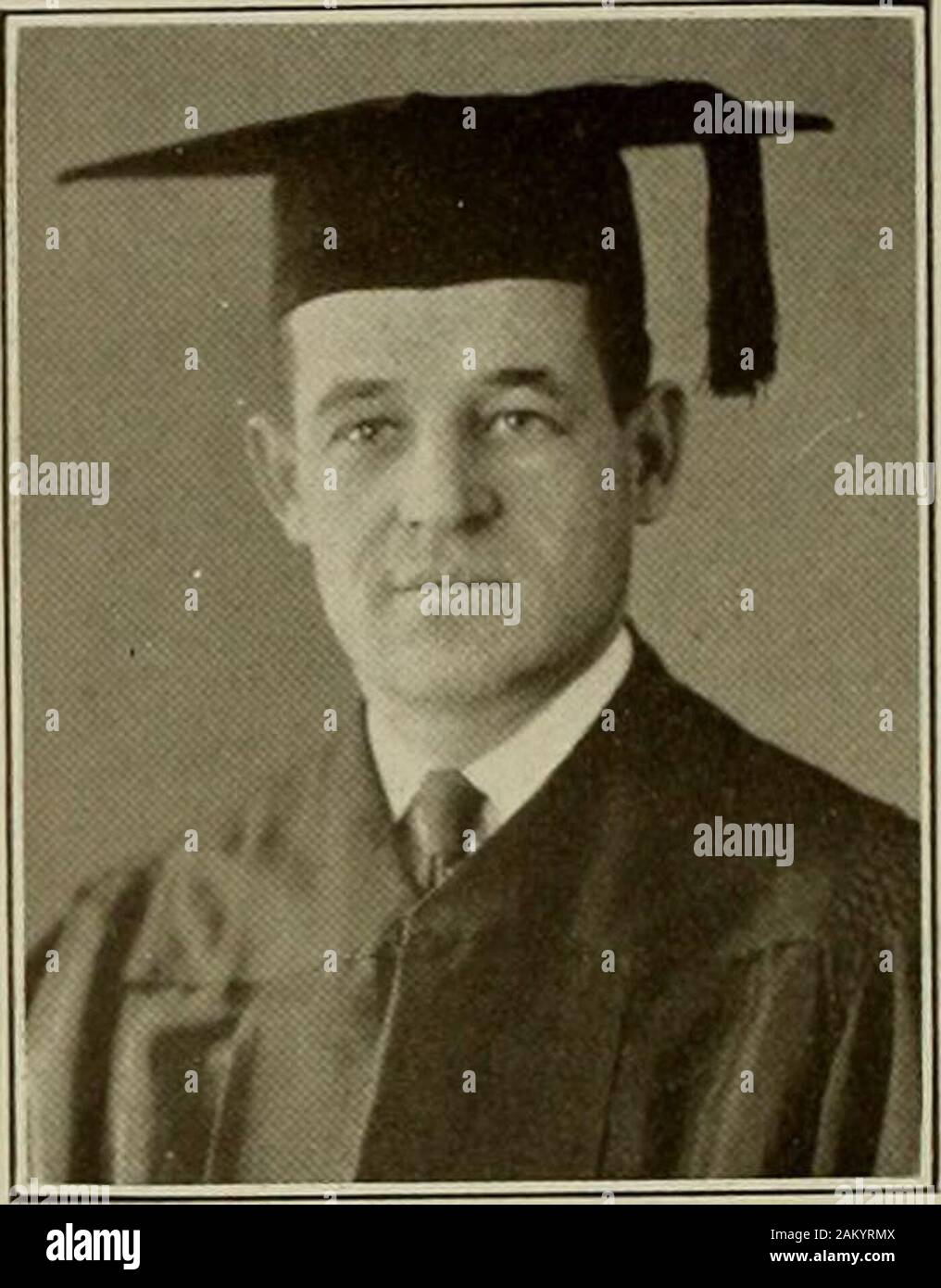 Terra Mariae. - Würde schaden - weniger, aber gefährlich in den großen Zahlen. Was meint er damit, gefährlich? Athome unterhält er ein eigenes chemicallaboratory, in dem er ständig ex-Periments auf dem synthetischen productionof Borax. Kann er in seinem a iibitions - nicht nur in Bezug auf die tn Die herstellungvon Borax erfolgreich zu sein, aber all jene, die seine Zukunft Erfolg im Leben pertainto.. EDWARD CON ROY BERGDepartment von Zahnheilkunde Hl^ blA. Aus der Weltberühmten anti-Prohibitionistische Zustand, cle]) t ew Jersey, ist einer Ofthose Stipendiaten, deren Anwesenheit isalways gehört. Harte durchdie Außenseiter zu nähern, aber leicht alongwith zu erhalten Stockfoto