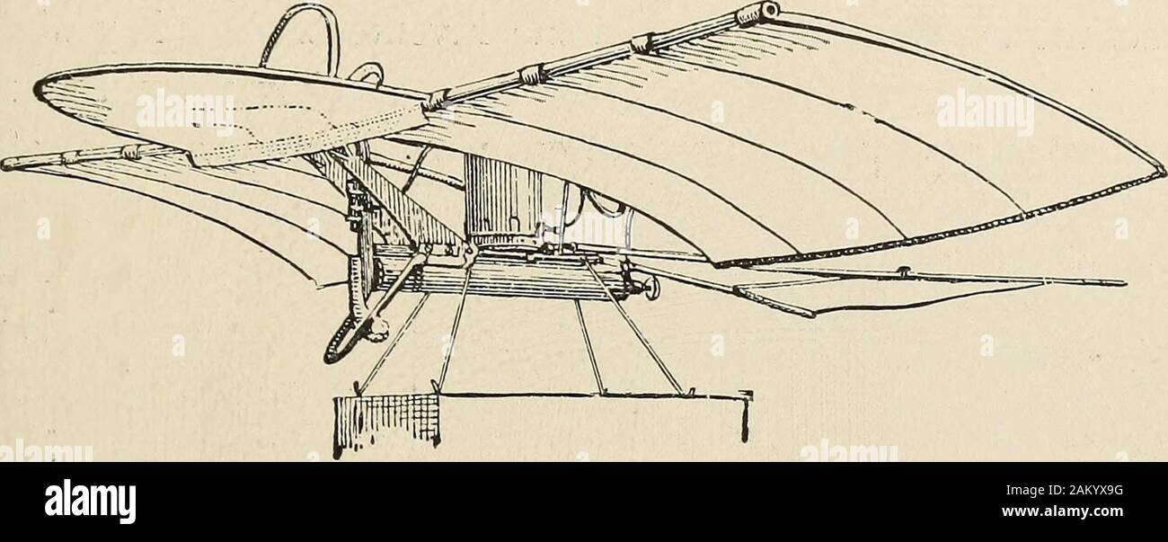 Luftschiffe der Vergangenheit und der Gegenwart, zusammen mit Kapiteln über die Verwendung von Luftballons in Verbindung mit Meteorologie, Fotografie und die brieftaube. rderthat die Luft kann besufficiently compressedbeneath die Segel. Themachine hoverin kann dann die Luft. Die motorshave dann ihre Arbeit in der Form von it voran zu tun. Als Start, wäre Es besatisfactory der Maschine arbeiten mit speziellen arrangementsfor Es starten zu machen, aber es sollte verstanden werden, dass dies nur atemporary sinnvoll. Andernfalls ist der Bereich, über den Sie bepossible würde solch eine Maschine zu fliegen wäre sehr begrenzt werden. Dieser Punkt hat Stockfoto