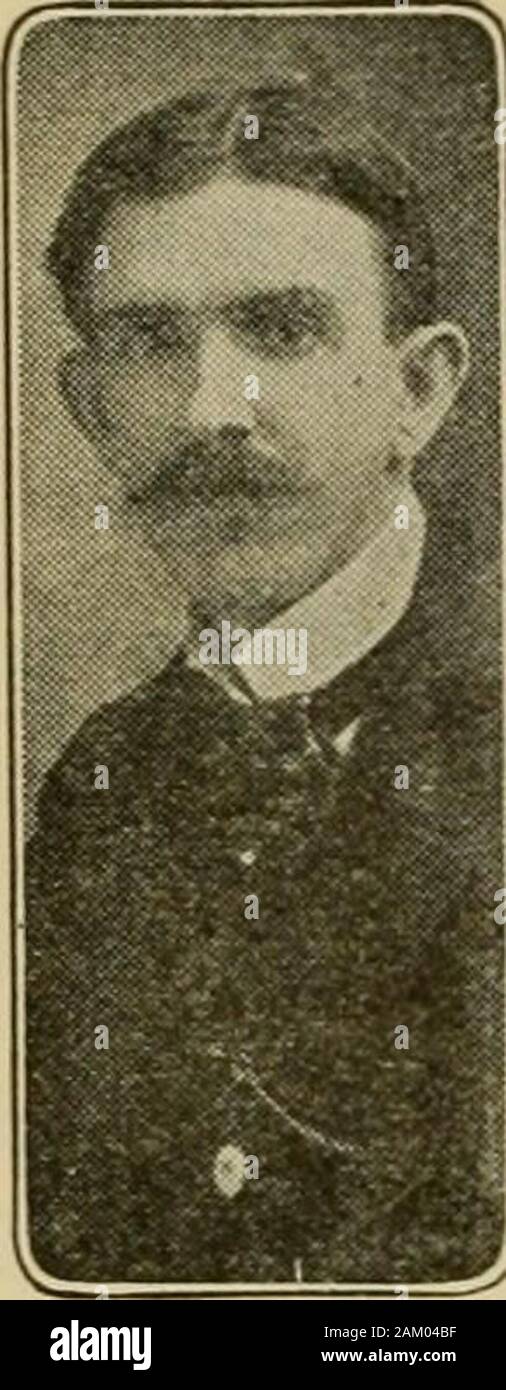 Nachlese in Biene Kultur. Yakima, Washington Dies sind nur drei der Artikel, die ap-pear bald in der Imker zu überprüfen. Es waren 74 von ihnen im Jahr 1912. Wir hatten 64 Mitwirkenden. Sie waren nicht Artikel geschrieben für bezahlen, entweder, sondern die in spontan, geschickt, whenall die Fakultäten wurden Kribbeln, und diese Art ist alwaysthe am besten. Möglicherweise ihre Finger waren withpropolis getüncht, wenn Sie einige von ihnen schrieb. Aber Sie hadan Idee sie wollten, Sie zu geben, ihnen geholfen hatte. Es kam wie es ihnen gesagt hätte, sie youbeen hatte, wo sie zu Ihnen sprechen konnte. Und das ist justthe Art Stockfoto