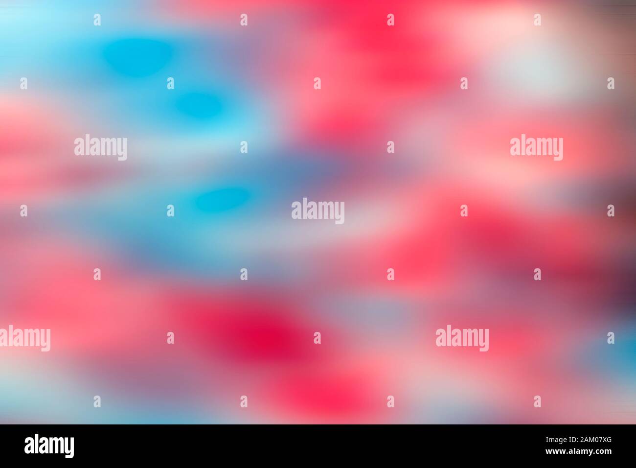 Mehrfarbige abstrakt Hintergrund Muster Stockfoto