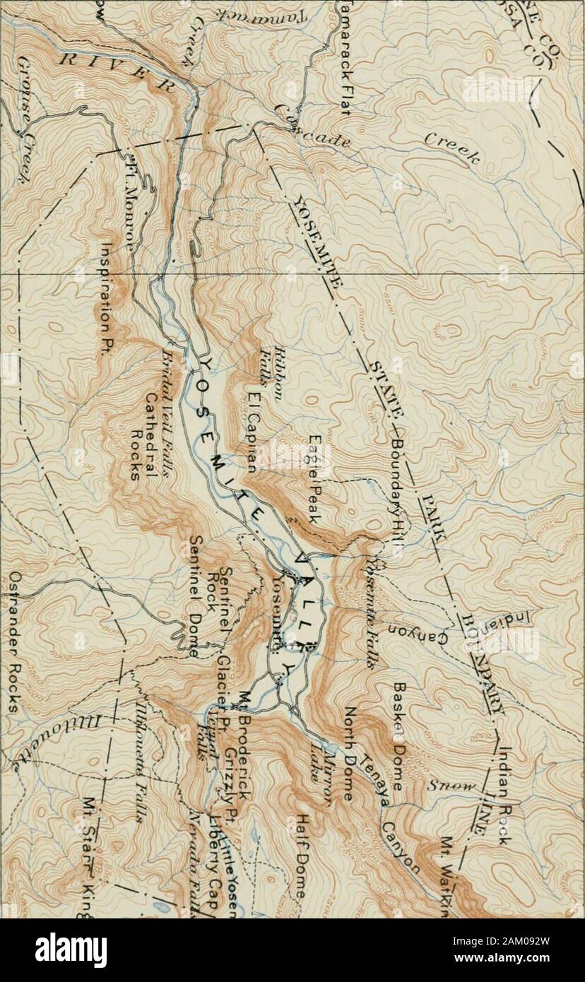 Topographische Vermessung; geografische, explorative, und militärische Mapping, mit Tips über Camping, einer Notoperation und Fotografie. Ährend die Steigung der bleibt das Bett groß und die Geschwindigkeit somit, den Stream hat eine 24.02.2004 relativ geraden Kanal. Als die Steigung ist der courseof der Stream wird Krumm und kurvig und seine corrasiveagencies sind von unten und an den Seiten umgeleitet. Daher, Swift-Streams in geraden Kanäle fließen, träge Streams incrooked Tv. Dieser Vorgang wird ermöglicht in der Main stream durchgeführt, aber in seinen zahlreichen Zuflüsse zu den Stockfoto