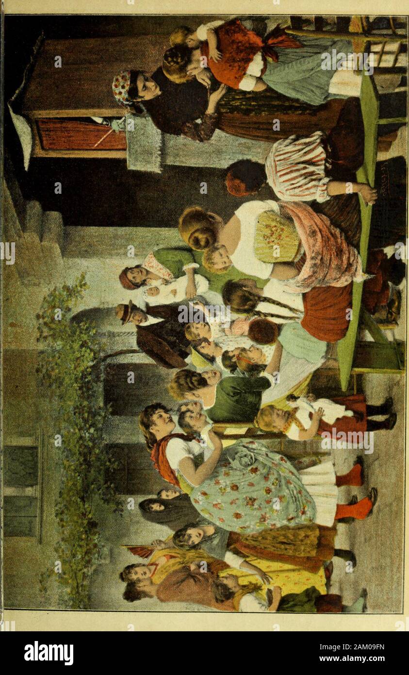 La Mujer. chas Mujeres. - El Adorno exagerado de una Vieja ó dsuna Fea manifiesta que á Los ultrajes dela fealdad ó á Los estragos de la vejez, estravagancias añade las de la Locura. - Cuanto más Mujer es La Mujer, tantomás Es desinteresada y benévola. - Las Ideen más sencillas Sohn las queménos concibe El Espíritu humano. - Siempre hay una muier en el origende Todas las cosas Grandes. - Cuando acaba Por una mujer - ciar renun al Deseo de Agradar, le queda aúnla coquetería última: la de keine desagradar - La Mujer sin Cultura es una Flor sinfragancia. - El Sol y La Mujer se Han repartido elimperio del Mund Stockfoto