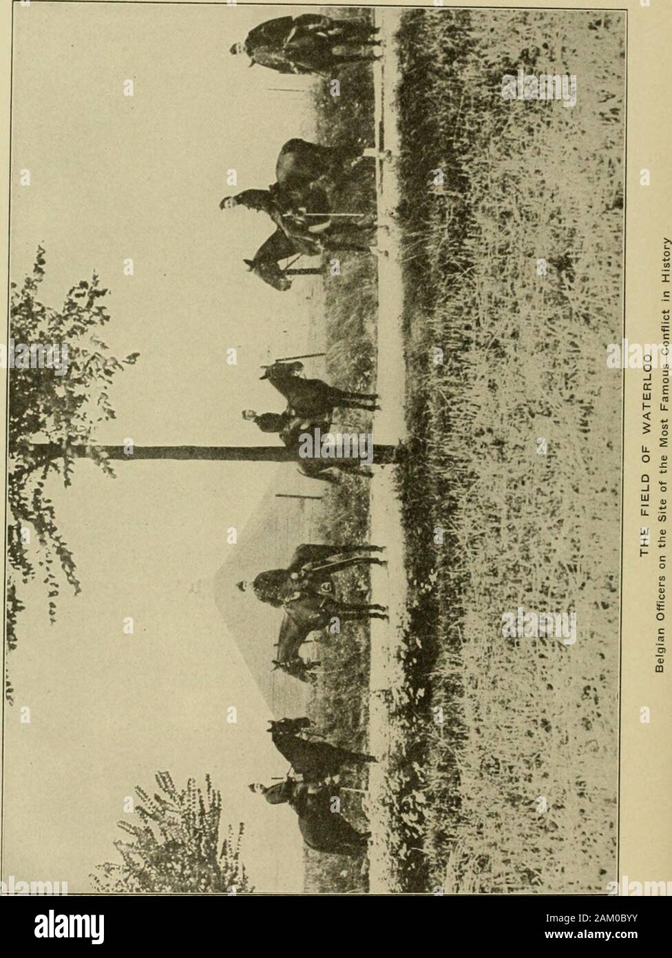 Schlacht von navarino Fotos und Bildmaterial in hoher Auflösung