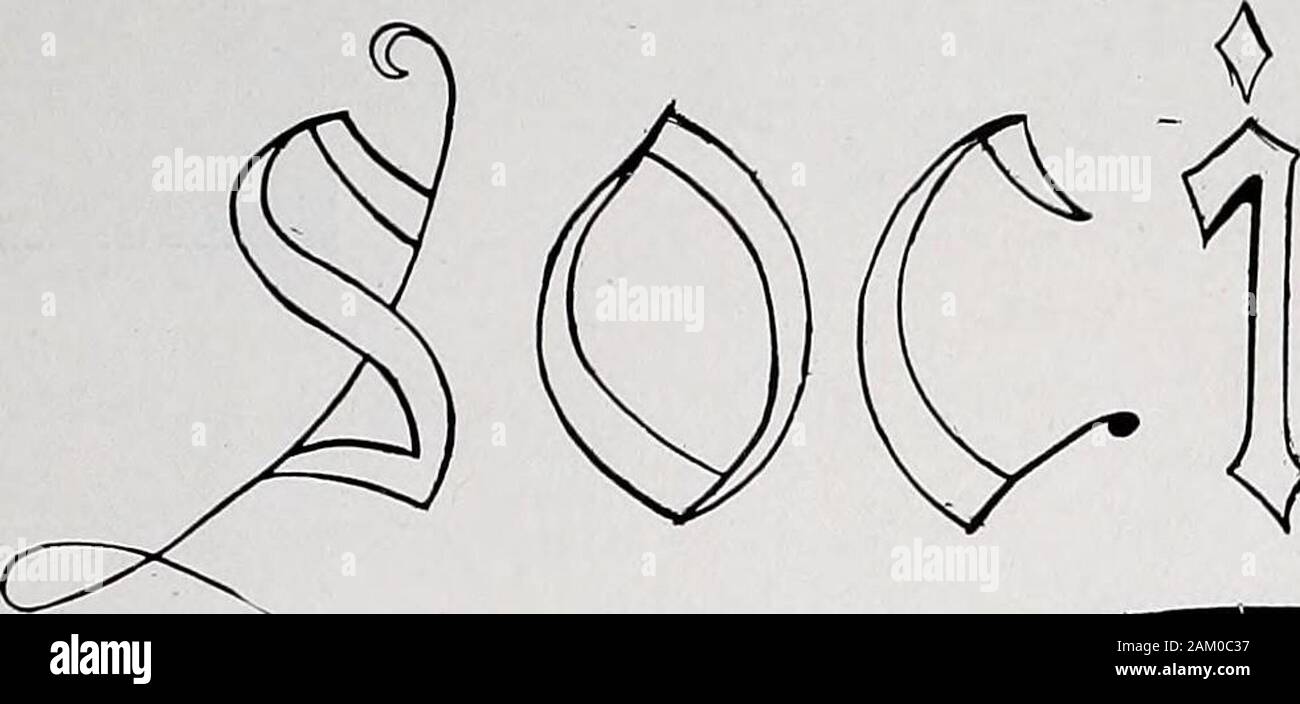 Der Topf. iiiiiiiiiiiiiiiiiiiiiiiiiiiii,; ich i-: i, l; M., r i 1.1, M I; R^Li,:. ilM, ich. ,,; R:, l m..IM, iM. m: Dieser, Seite 100 UND 21:! .1 ll-.. I.I, ich!. Ich? ,1, il: Ich, M M J ll-I J M II ICH? : I: | I I,? Il: M I:: l i II:? Ich: habe ich! Ich H i ,1: | Li I: ICH, ICH? Ich, ICH, ICH, ICH! . ^ ICH, ICH! I I J,,. Stockfoto
