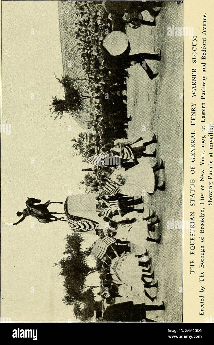 Prese 1905 Fotos und Bildmaterial in hoher Auflösung Alamy