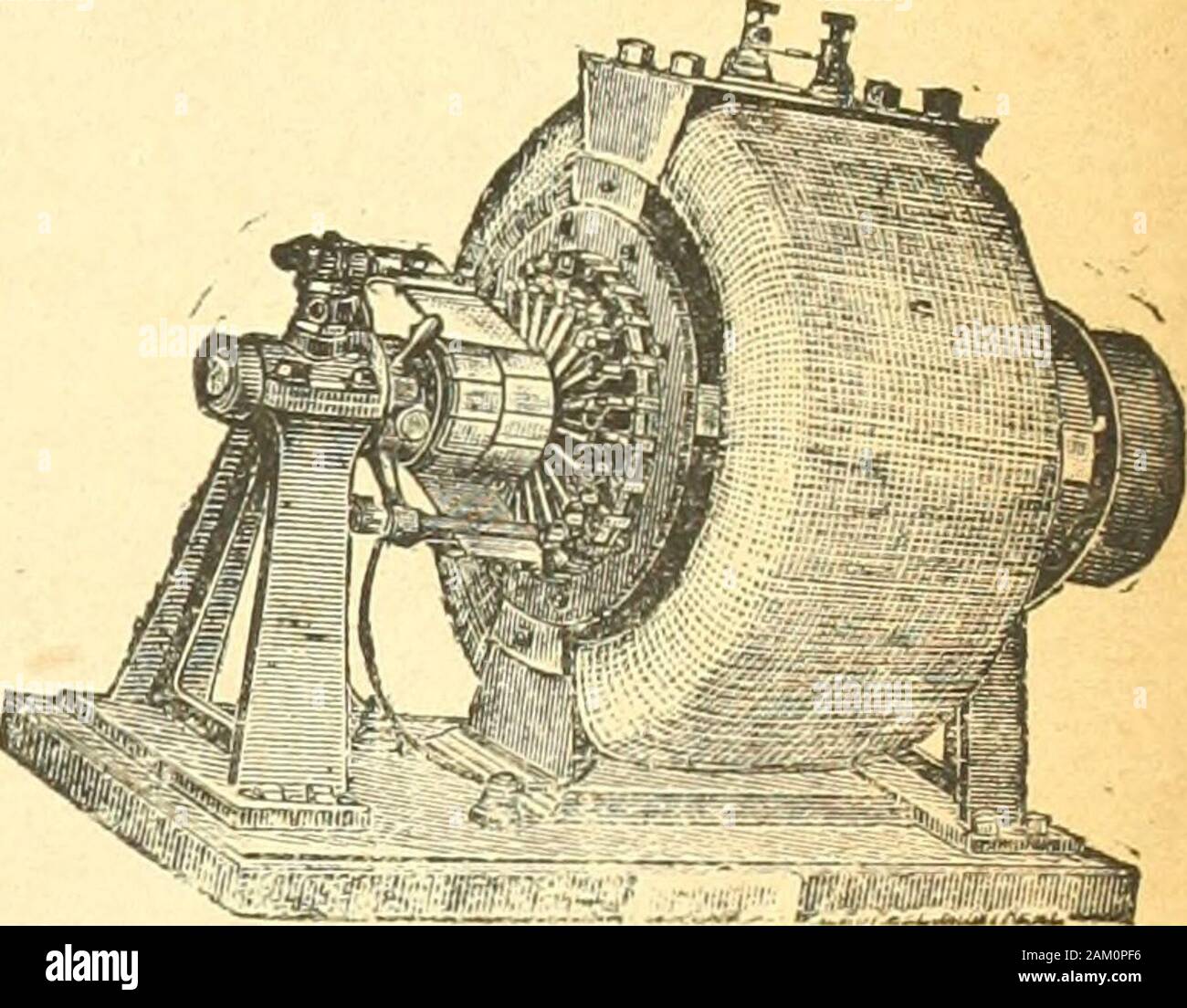 Le quincaillier (Juin 1888 - Aout 1889). plus Assimilierbarem par la Verdauung. CODRROIES MANUFACTURIERS DE EN CUIR 2518, 2520 et 2522, Rue Notre-Dame, Montreal LUMIERE ELECTRIQUE. La Cie Royale dElectricite proprietaire Seule du Systeme Thomson-Houston pour le Canada FABRICAKT DE GENERATEURS ET DE LAMPESEntrepreneur et constructeur de Materiel & Lumiere incandescente et&Arc en Kanada, aussi de Materiel de Lumiere incandescente Gleichheit des Darc. Le seul Systeme parfait ftrggulateur Automatique, qui existe au Monde. Devis, estimfis et prix fournis sur Nachfragen, BUREAU, USINE^ ET-STATION: 54, Stockfoto