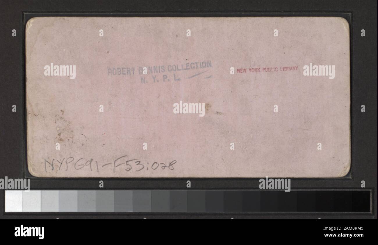 Tabelle Rock von unten, Niagara, NY Ansichten sind nummeriert: 2, 7, 8, 16-18, 20, 22, 25, 29-31, 37, 38, 41-43, 46, 48, 56, 62, 64, 73, 77, 78, 80, 82, 87, 90, 92, 95, 100, 107, 110, 117, 123, 131, 142, 145, 150, 153, 156, 165, 168-173, 188, 194, 197-199, 204, 206, 214, 216, 225, 226, 228, 229, 233, 237, 238, 243-245, 250, 25 254, 257, 274, 282, 285, 289, 290, 294, 298, 299, 327, 330, 336, 344, 347, 348, 350, 358, 359, 366, 388, 394, 400, 401, 411, 425, 431, 435, 437, 447, 459, 467, 468, 470, 472, 484, 489, 491, 498, 504, 411, 412, [523], 531, 541, 545, 560, [561], 562, 565, 570, 573, 585, 594, 610, Stockfoto