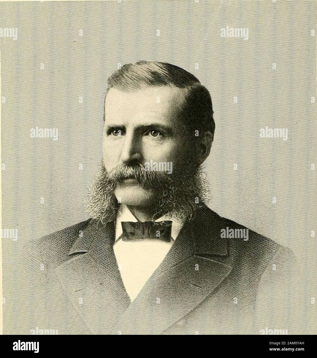 Offizielle New York, von Cleveland zu Hughes. Yates County. Andere Mitglieder der Yates County Bar lange sincegone zu ihren Lohn, die während ihres Lebens waren ein honorto ihren Beruf, waren: Roderick N. Morrison, JamesTaylor, James L. Seeley, Lewis J. Wilkins, Benedikt W. Franklin, James V. Vanalen, David B. Prosser, John Lewis, Andrew Oliver, Samuel H. Brunnen, Henry M. Eintopf - Kunst, Hiland G. Wolcott, Henry A. Wisner, Charles S. Baker, William D. Dwelle, James Spicer, John H. Butler andDarius A. Ogden. John T. Knox war im Februar 26, 1844 geboren. Hewas am Hamilton College im Jahre 1867 graduierte und kam t Stockfoto