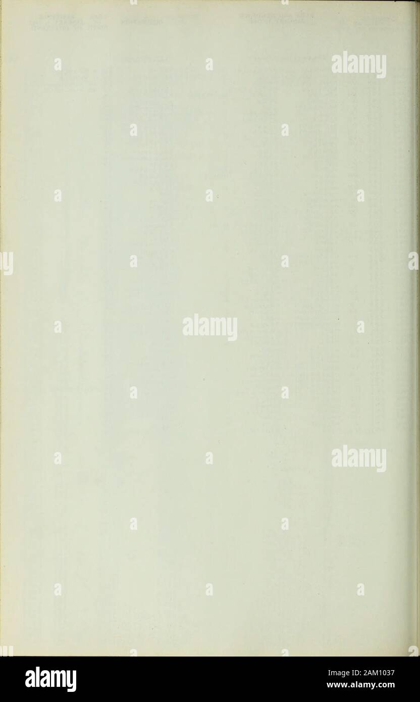 Liste Der Bewohner Jahre Und Alter Als Der Er U1 Eba 2 Ni U Illuuimuutjn M A R Y B Llerk 1 O B42 2 O 6 U Ncuongubn