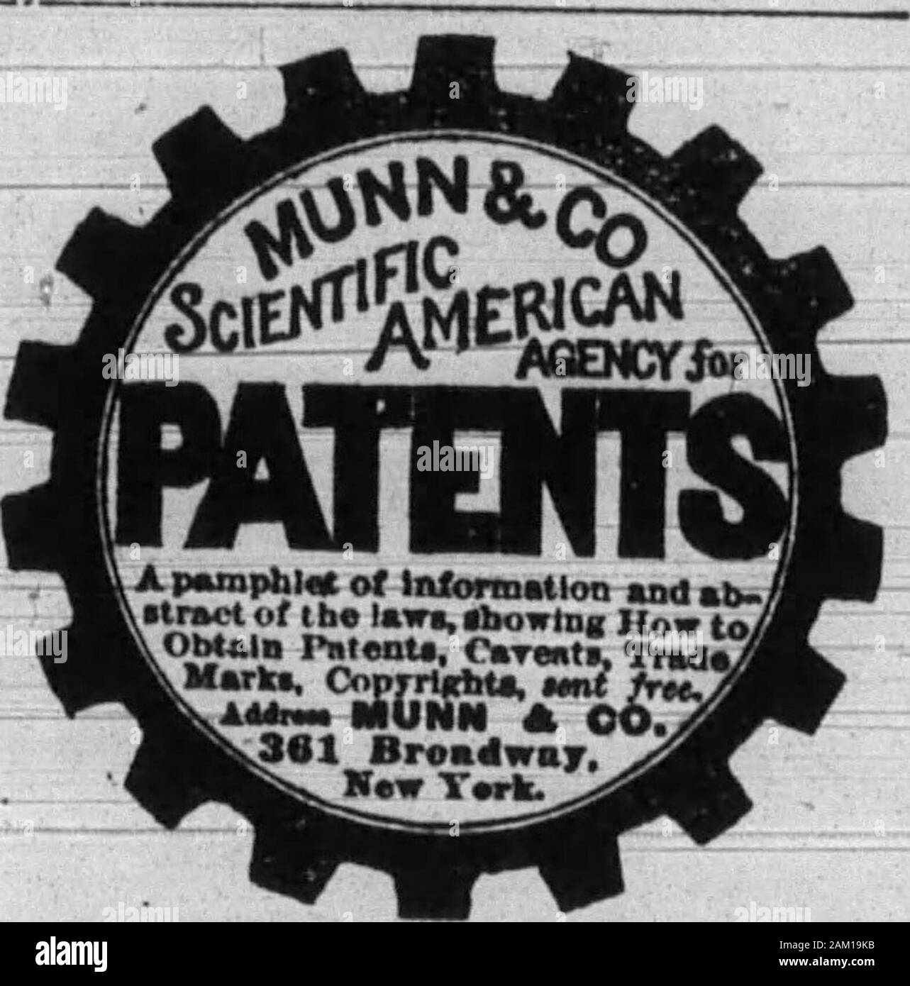 Boone County Recorder. fitmtr* KWHnf rfv.-t. ri "Hr" ttj Li.. ii. r "l. lr, br krank ...-t. Ich • llh r-", vtutitp,., "ich, |. " "||", |." rttttti I... "I: tt ...., hrrt-i Cr lit., Ittt. Al*.* van tlo Um.*k. 1" •&gt; • I., I.,.." rumi. h. vKTtbU,.v...,,", 1,0 K, iri. k. 1. Ti,.,,, Lc,,,!" Jt., tr.p "r" nt.., ttrttt.. Ttr. ll j.." R-M, ". lo tl,*" "rl:. Iiil. lmi. tt • • nUrry t. etv d. i... i.l l. Hitir * "onirfful? mu ich..&gt;,.-,. m... kerllr" Ht. ii" r. ar" nniltit von Tii, ml, "r". k.., .1 ui". Ich.l", • ti. Ich itntf. n. r lit. Ich, -" "Hn&gt; r. n&gt;" "lunil-h",,,,. ,,". LofWiuolIni l" U Tni: E4 (:"., "Li, ililM iiiil Stockfoto