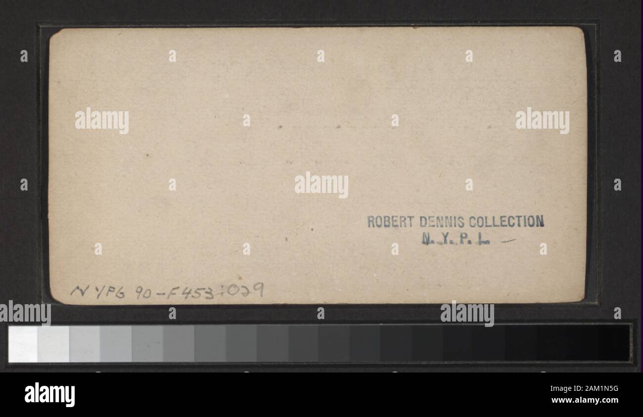 Die Palisades, den Hudson River mit Blick von E.&HT Anthony, G.G. Rockwood, H.S. Wyer und andere Fotografen und Verlage. Outdoor Porträts. Robert Dennis Sammlung von stereoskopische Ansichten. Blick auf die Palisaden in dem westlichen Ufer des Hudson River in New York und New Jersey, mit Blick auf die Felsen, Fluss und Verkehr, Touristen, eine Fernsicht von Yonkers aus der Palisaden und Picknicken am Ft. Lee.; Die Palisaden, Hudson River. Stockfoto