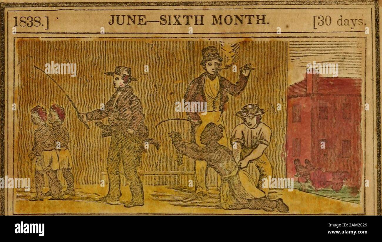 Die US-amerikanischen Sklaverei Almanach, für.: für Boston, New York und Pittsburgh. . 1 0 1 53 10 28 55 V? In.^ Fond. 4 28 * 8 15 8 6 10 48 2 57 11 4 1 37/VtV ich 12 Tuesd. 4 28 8 15 46 10 36 3 53 11 38 2 27** v 13 Mi. 4 28 8 15 46 10 24 4 48 morn. 3 16 5? 14 Do. 4 27 815 5 J 6 111 12 5 36 0 4 6 x 15 Freitag 4 27 8 15 66 12 © slo 6 23 23 5 5°i° 16 Saturd. 4 27 815 66 12 13 7 10 45 6 12 T 3 7 Summe. 4 27 Sl 5 66 12 25 7 58 1 7 7 26 8 18 Mond. 4 27 Silo 66 12 39 8 50 1 34 N 36 88 n! 19 Tuesd. 4 27 815 66 12 52 9 42 2 3 9 32 j 20 Mi. 4 27 8.15 66 121 1 6 J 10 33 2 39 10 25 21 Do 4 27 815 Stockfoto Die US-amerikanischen Sklaverei Almanach, für.: für Boston, New York und Pittsburgh. . 1 0 1 53 10 28 55 V? In.^ Fond. 4 28 * 8 15 8 6 10 48 2 57 11 4 1 37/VtV ich 12 Tuesd. 4 28 8 15 46 10 36 3 53 11 38 2 27** v 13 Mi. 4 28 8 15 46 10 24 4 48 morn. 3 16 5? 14 Do. 4 27 815 5 J 6 111 12 5 36 0 4 6 x 15 Freitag 4 27 8 15 66 12 © slo 6 23 23 5 5°i° 16 Saturd. 4 27 815 66 12 13 7 10 45 6 12 T 3 7 Summe. 4 27 Sl 5 66 12 25 7 58 1 7 7 26 8 18 Mond. 4 27 Silo 66 12 39 8 50 1 34 N 36 88 n! 19 Tuesd. 4 27 815 66 12 52 9 42 2 3 9 32 j 20 Mi. 4 27 8.15 66 121 1 6 J 10 33 2 39 10 25 21 Do 4 27 815 Stockfoto