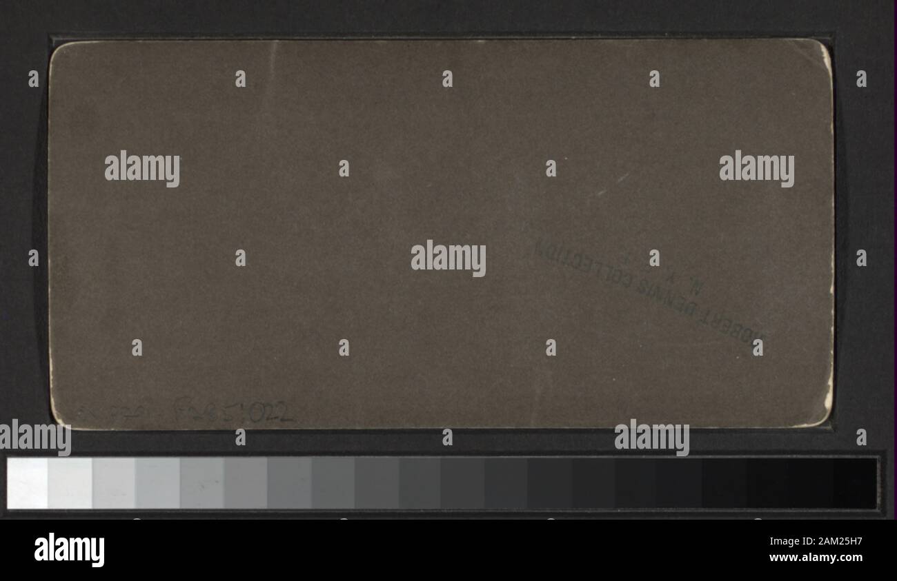 Die Kinder begeistern, Central Park, New York City, USA Blick von C. Seaver, D. Barnum, Alfred S. Campbell und andere Fotografen und Verlage. Robert Dennis Sammlung von stereoskopische Ansichten. Titel von Cataloger'. Blick auf Kutschen im Central Park: Blick von der Ziege carriges für Kinder, einige von den afrikanischen Amerikanern, einige von heranwachsenden Jungen in Livree angetrieben; Kutschen in Straßen, vor dem Metropolitan Museum der Kunst, in der Nähe von Brunnen; Portrait von zwei Männern, die in oberen Hüte in kleinen Buggy von Pony gezogen; man sitzt hoch oben eine Bewässerung Warenkorb.; die Kinder begeistern, Central Park, New York City Stockfoto