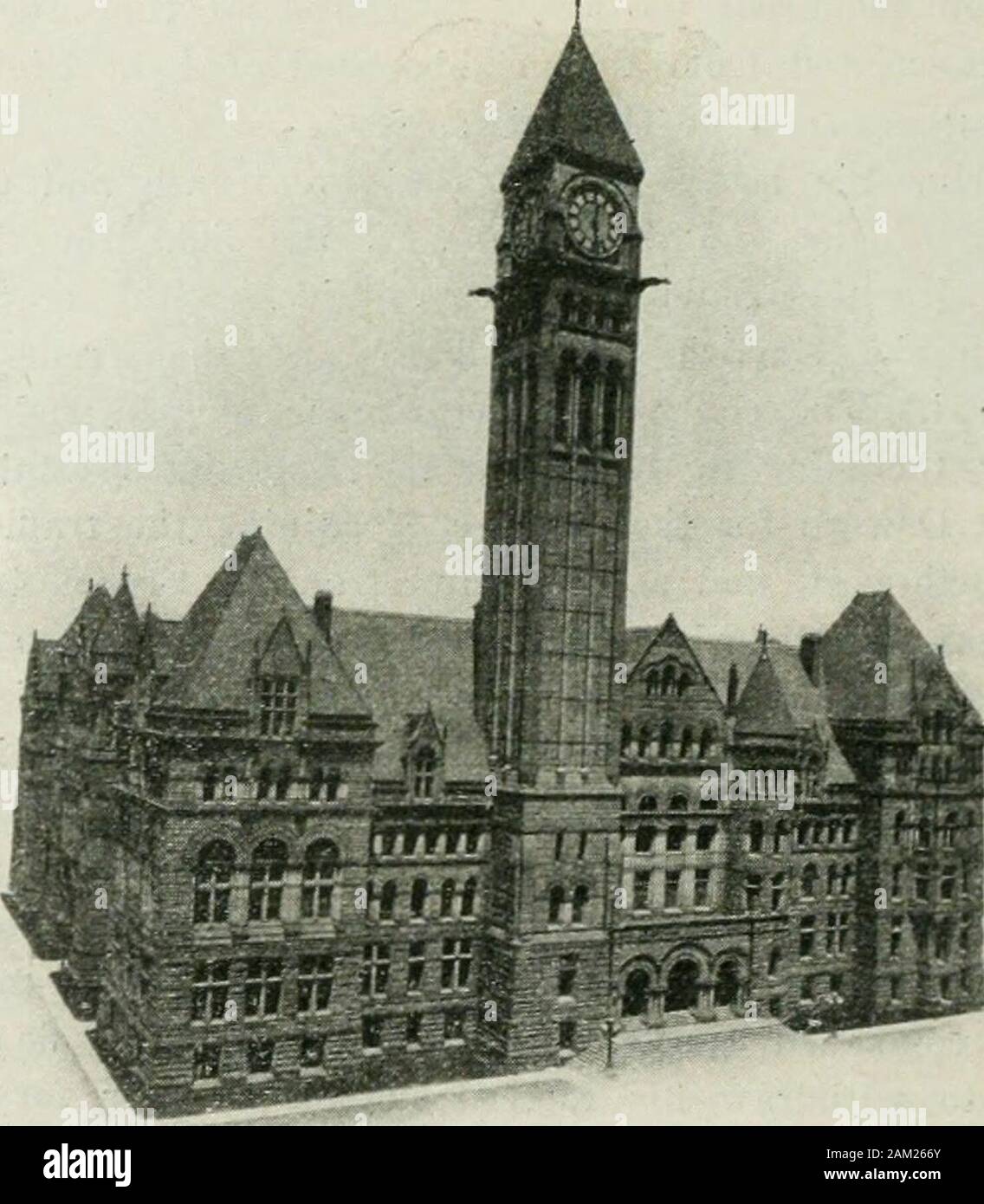 Illustrierte Anleitung nach Toronto über Niagara Falls: mit indizierten Karte der Stadt, Anzeigen street car Linien. Einige dieser Siedler fanden ihren Weg indie Nähe von Toronto und zivilisierte Siedlung hatte thenits Anfang. Zu dieser Zeit die Augen der Imperialofficials waren als geeigneten Standort für die futurecapital von Ontario in Frage stellen, ist eine umfassende, sichere und 17 gut geschützten Hafen zu besitzen. Seine Situation sicherlich couimendedit als bequeme und sichere Ort für die Hauptstadt von theProvince, und wenn lieut.-Col. John Graves Simcoe, solltejedoch Gouverneur von Upper Canada, kam zur conclusi Stockfoto