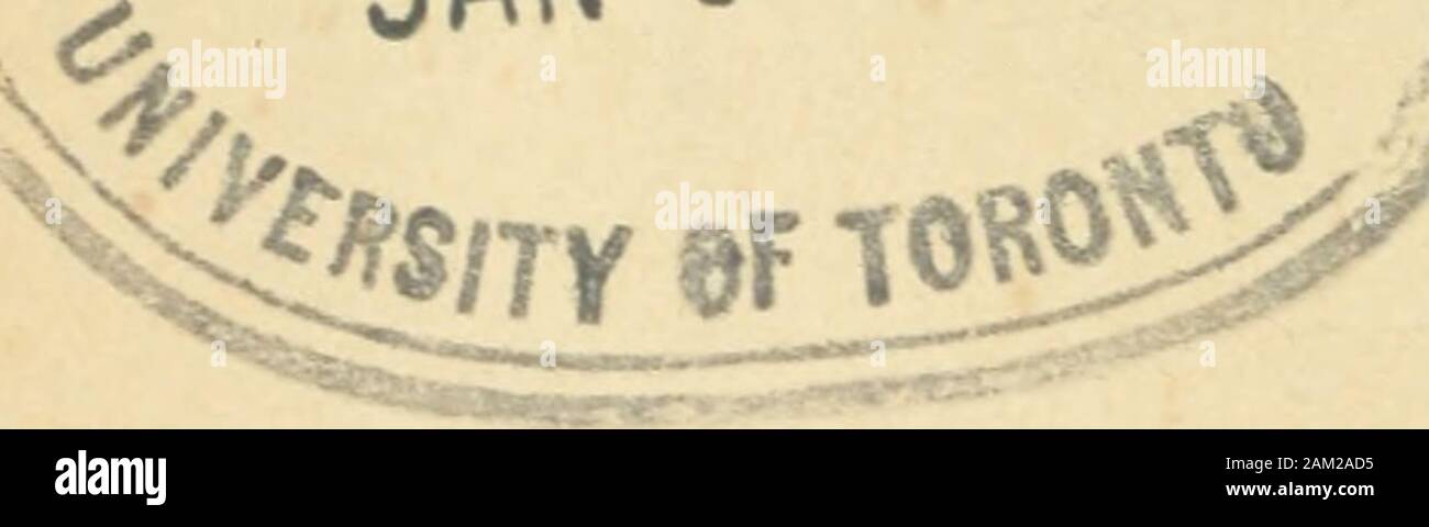 De quelques considérations sur la "Res publica" européenne. 53A la MéfHoirede ma Mère et de Mon Frère aîné. TABLE DES MATIÈRES Seiten. AVANT-PROPOS ix Einführung Lactivité européenne dans les pays hors dEurope. 1 Afrique 6 Allemagne 14 La Chine. - Etat économique, Social et politique. ... 17 Les grandes puissances Mondiales nicht Européennes. 41 Le Japon. - Situation économique et financière, Kraft dexpansion et Prestige moralische 41 Les Etats-Unis. - Essor économique. - Particularitésnationales 79 PREMIÈRE PARTIE Les relations intereuropéennes 105 LEurope actuelle. - Solidarité zur, éco Stockfoto