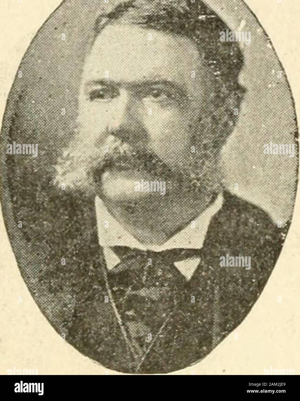 Geschichte der Vereinigten Staaten. fjii; clcction elcctcd, aber die war so eng Con-?? rofptt%^ Neue Yo? £ geprüft, dass Ihre beliebten Pluralität wurde aber 1871; gewählt Vice-Presi-qq Nes 6 dent mit Garfield, 1880;^o, UUU. sefvi? eSrnfbuf aSrd 255. Wichtige Rechtsvorschriften während Cleve=vationto Fifst presidencyat landet - Kurz nach Cleveland befi 9°i 8sT^^ endTfhis Präsident bccamc verabschiedete der Kongress Präsidentschaft im Jahr 1885. Starb 1886. ^^^ jjj besser oder mehr ex-------- eher Vorsorge für die Nachfolge in der Präsidentschaft. Bis zu einer Anzahl von Republikanern, die sich für den öffentlichen Dienst erklärt hatte Stockfoto