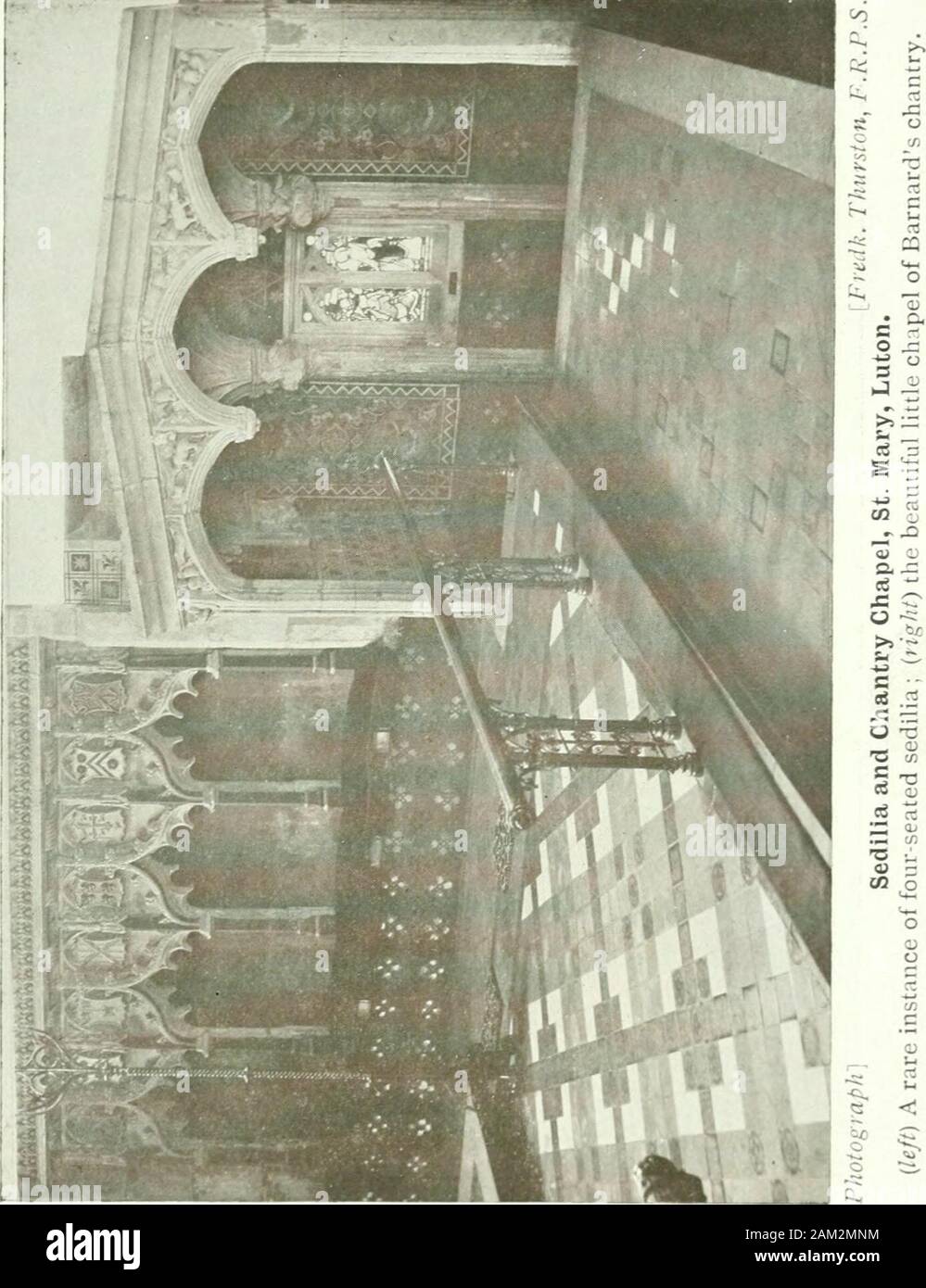Www.flickr.com/photos/internetarchivebookimages/tags/book... . Bedroht mit DEPRI-Vation von Office sollten Sie weihen churcheswithout Reliquien, ein Dekret, dass gute in theRoman katholische Kirche - Tag hält. Wenn der Stein Altar wurde von der Kom-munion Tabelle verschoben, wobei letztere in der Regel besetzten Positionsgebers am östlichen Ende der tlie cliancel vacatedby tlie Ehemalige, und dieses war die Richtung des theInjunctions (siehe Lansdowne MSS. 8, f. i6, BritishMuseum), aber es gab keine Einheitlichkeit. Thisposition gab Anstoß zu der puritanischen Geist, Cromwelhan andresulted, während des Zeitraums, in thecomm^ Union ta Stockfoto