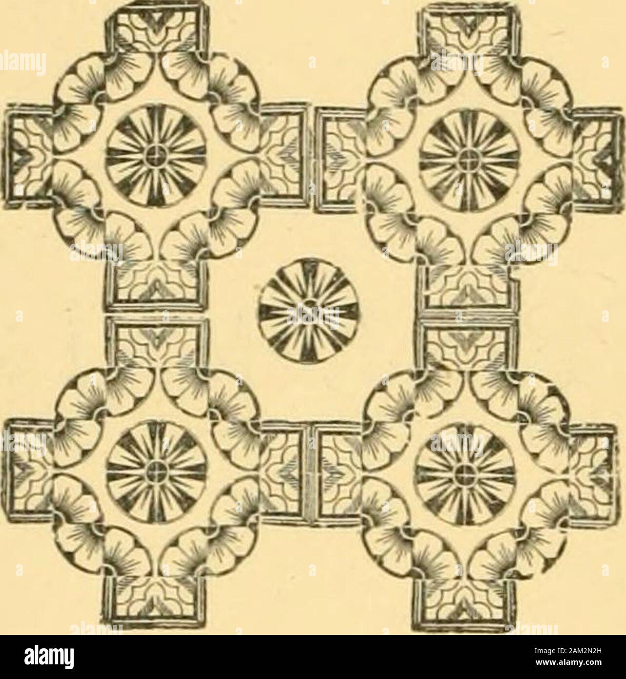 Porträt und biographischen Aufzeichnung von Orange County, New York, mit Portraits und Biographische Skizzen von Prominenten und repräsentative Bürger der countyTogether mit Biographien und Porträts aller Präsidenten der Vereinigten Staaten. De bei der Erstellung der Arbeit und immer Gelegenheit, zu denen vertreten Richtigkeit zu versichern, was geschrieben wurde, unddem Verlage schmeicheln sich selbst, die Sie für Ihre Leser ein Werk mit wenigen Fehler der Folge geben. Zusätzlich zu den biographischen Skizzen, Porträts von einer Reihe repräsentativer Bürger gegeben sind. Die Stockfoto