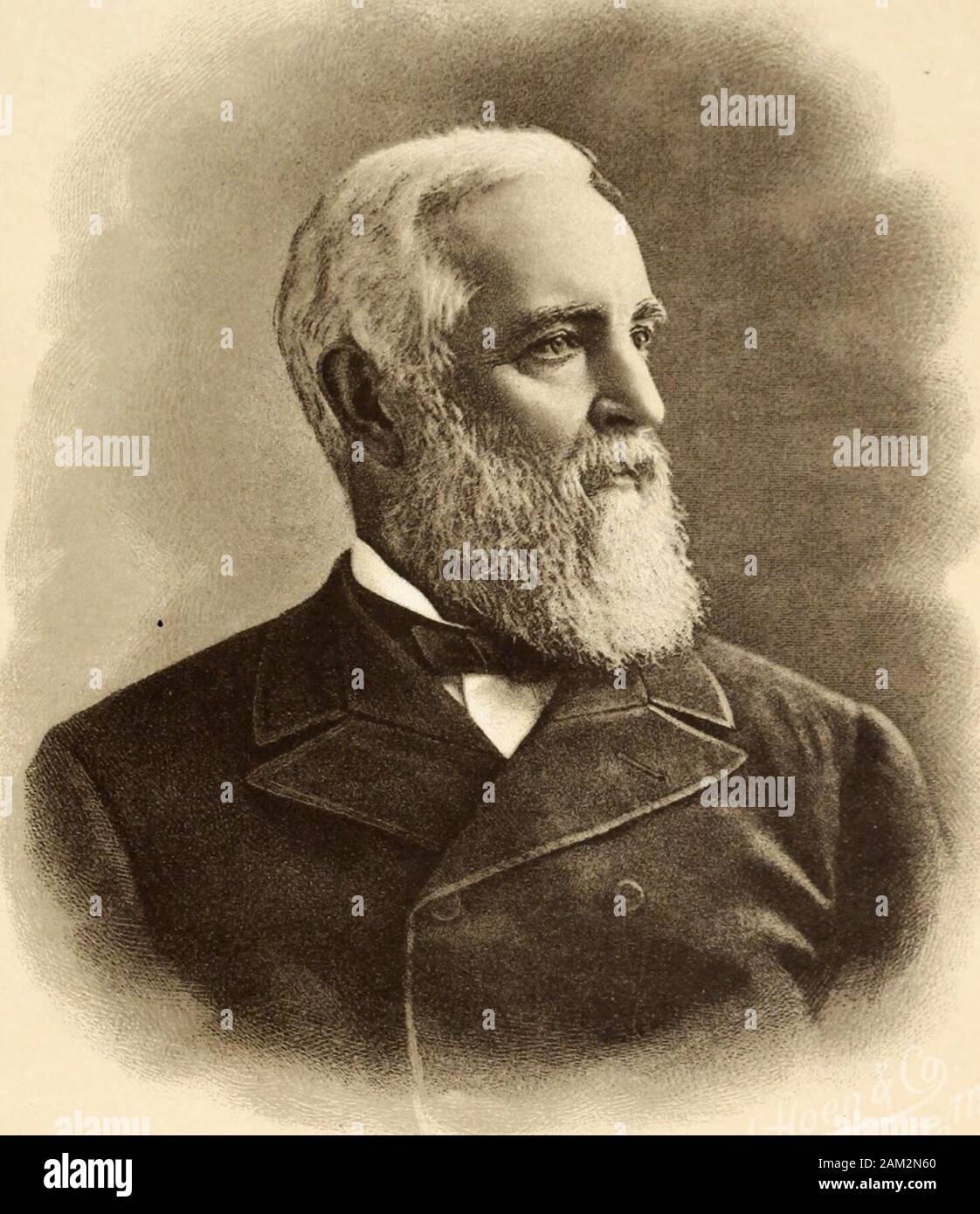 Siebter Jahresbericht der Gesellschaft für die Geschichte der Deutschen in Maryland: 1892-1893. eten zu hantiren, oder mit dem Prachtexemplar von einems Bän-n zu Bpielen, derAbwechslung Kich freut. Ausserdem sieht man ihn zum ICH* uhlicSquare hinabwandeln: Ilande in deui Kücken, Brust heraus, Kopf hoch - und mit den Leuten plaudern, stirbt er nicht mehrso zu meiden, seitdem braucht stadtbekannt ist, vi (; weni&lt; (er finanzielle Hülfe zu leisten im Stande ist. Oder Mann finden (, Tihn lesend in Thunfischwadenfänger gut Ausgestalteten Bibliothek, und Umvon ihm zu protitiren, muss man ihn dort hören, wie er aller-hand Stockfoto