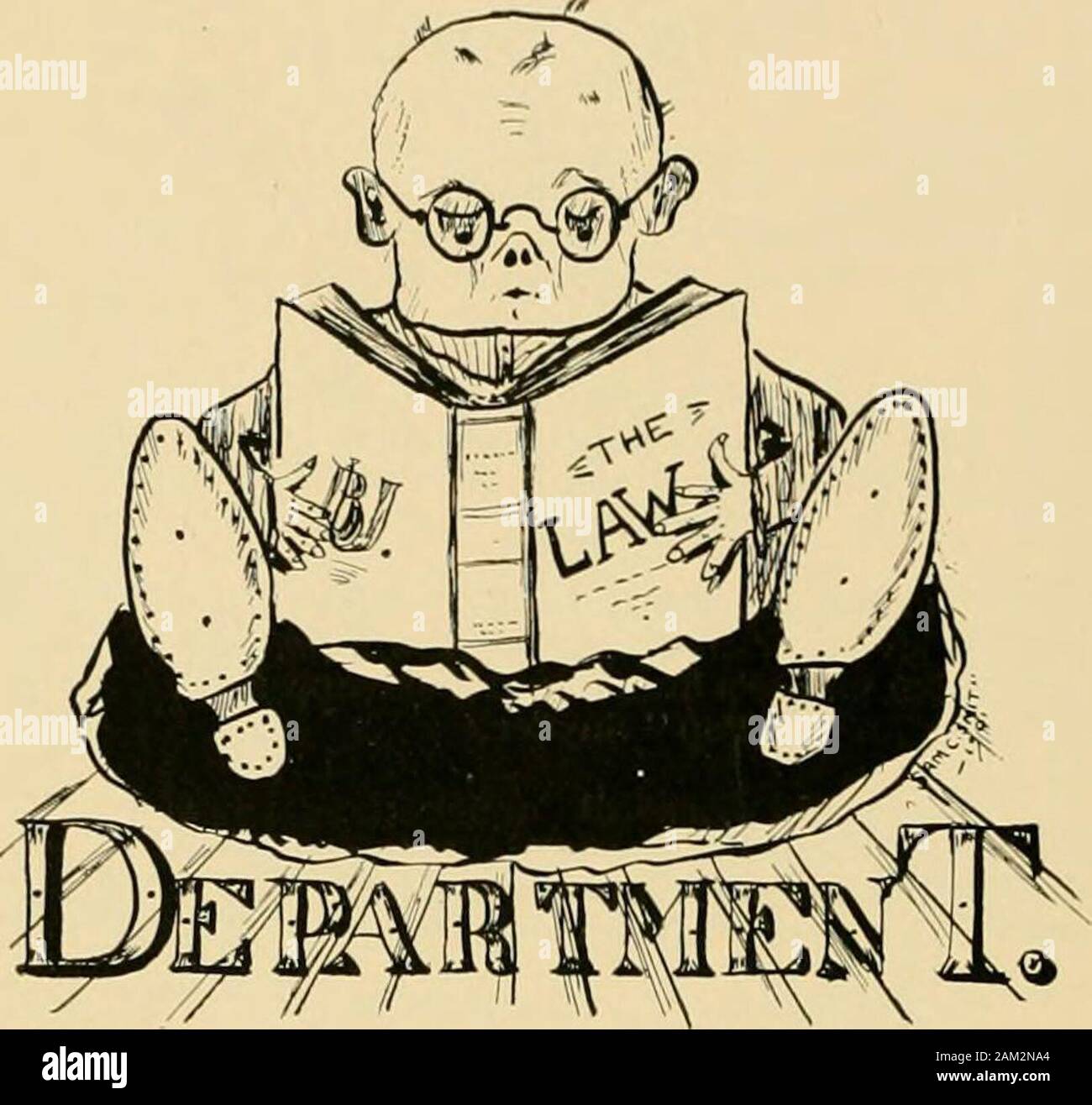 L'Agenda 1901. Klassen stand recht gut, versucht, mit den Mädchen zu einem Anschwellen geschnitten? Pop Snyder. Wer ist es wuchs eine feine blonden Bart, und wie mit Zimmermädchen es gestört. gab er es auf und hatte es geschert? Pop Snyder. Wer nun seine Pläne so oft Rollen. Der Hebel, kurbeln oder Kettenräder. Von Naturen, die Gesetze würden Appelle machen? Pop Snyder. Wer würde Sie bitte alle unsere Lieblinge bald, und geben uns schöne Nächte zu Löffel, durch Änderung der Umlaufbahn des Mondes? Pop Snyder. Die Zitate der letzten Jahre Almanach, und jede einzelne Seite wird rackFor Wort oder Bild Jahrhundert zurück? Pop Snyder. Kurz gesagt, wer weiss, der ein Haufen. Von Stockfoto