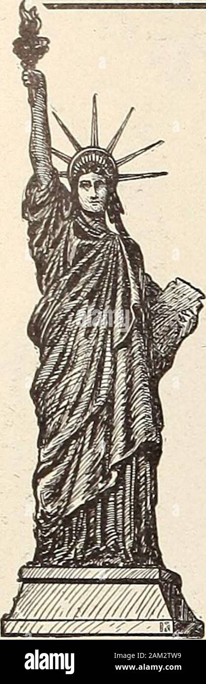 Moving Picture News (1911). prospector eilt nach Hause hernew, bekommen die Tropfen auf ihren Mann. Inverkehrbringen twocanales auf eine Tabelle mit dem Verständnis, dass die ersten Togo aus dem Selbstmord seines Besitzers bedeuten sollte, erwarten Sie thedecree des Schicksals. Wer verloren und wie, macht eine Der reallyfine Bilder des Jahres. ** Bonita El Cajon (Release Bate Biene, 28 tli. Ca. Länge 1000 Fuß) Bonita, Tochter einer Bande von Outlaws, wächst auf Frau - Haube in die Berge, sorgenfrei und glücklich. Ihr fatherslieutenant, riskieren den Berghang, trifft beautifulVera Bradley und küsst sie. Veras Liebhaber, Jack C Stockfoto