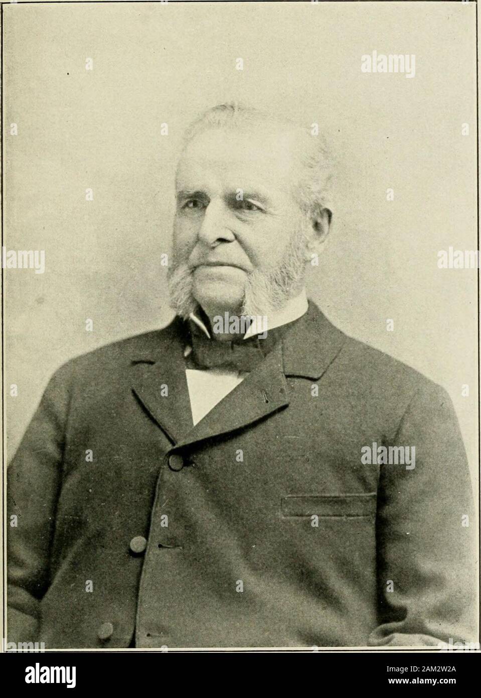 New Jersey als Kolonie und als Staat, einer der ursprünglichen 13. f Passaic, wasborn in Passaic County, New Jersey, Firma-ary 15, 1821, Sohn von Richard A. andNatitia (Van Riper) Post. Er isdescended aus einer der sehr earlycolonial Familien von New Jersey. Herr Beiträge Großvater, Adrian Post, war die pro-prietor von mehr als 200 Hektar Land inPassaic County, auf einen Teil der Stadt ofPassaic gebaut wurde. Der Vater von Herrn Post, Richard A., wurde früh im Leben ein Bauer, aber im Folgenden wurde der Inhaber eines Sägewerkes, die bis zu seinem Tod heconducted. Er war der Vater Stockfoto
