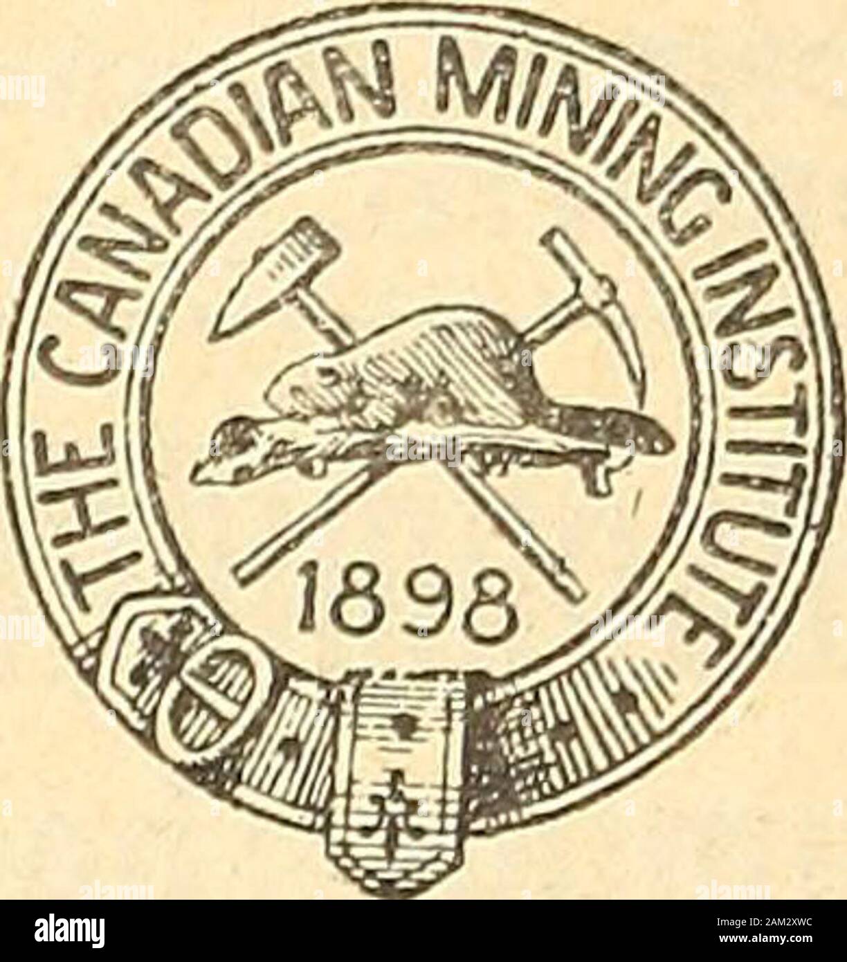 Canadian mining journal Januar-Juni 1905. Talkum, Glimmer, Schwerspat, Qraphlte, Blende, Feldspari Oorundum, Flussspat, Chromerz,^^,^ Kobalt VVNickel Erz Erz, Cerium, Undx ail Erze (^ Mineralien! CL GRÖSSTE BUYERSBEST ZAHLEN. Vorschüsse auf Sendungen. KORRESPONDENZ ERBETEN***^^^^^^^? UTerpooI, ABC-Code, Moreing&lt; St Neal, MinfM^ Md allgemein Code, Code "Llebers naMallen Code. Gegründet 1869. NICKEL DER KANADISCHEN KUPFER UNTERNEHMEN. NICKEL NICKEL STAHL DER ORFORD COPPER COMPANY. Uns FÜR DIE ANGABEN UND PREISE, allgemeine Büros: 43 Exchangfe Place, NEW YORK SCHREIBEN. Die KANADISCHE BERGBAU ÜBERPRÜFEN. Kanadische Bergbau Ins Stockfoto