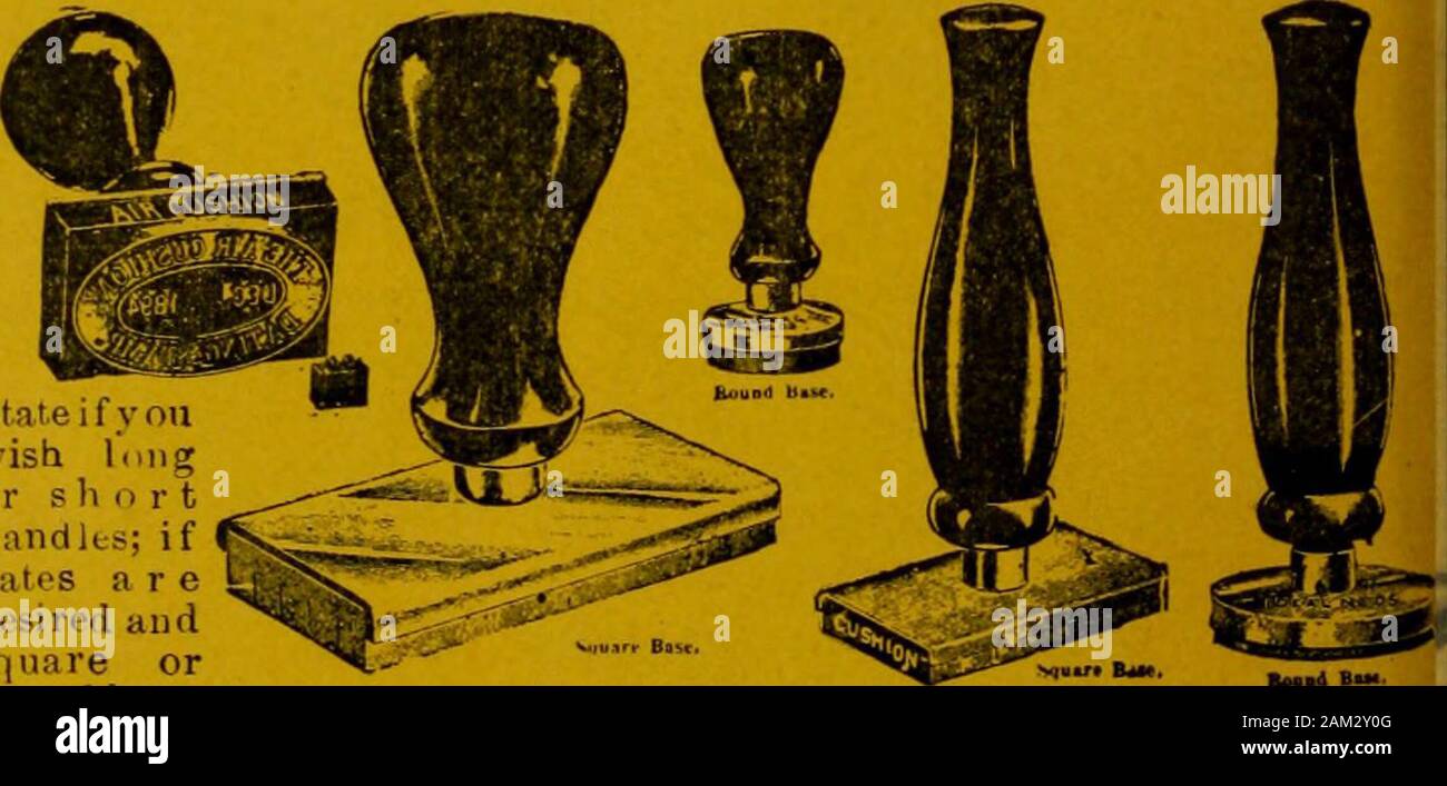 Polk-Husted's Directory Co Oakland, Berkeley und Alameda Verzeichnis. Geben Sie an, ob Sie dieses Angebot lc2 • 25; {•^r&gt; 4 43 .5 55"" 5 Jede weitere Zeile, 10 C. I I I I I I I I I I Briefmarken über 1 cm und nicht mehr als 3 Zoll lang 1 Linie S 0,86 46 34 56 Jede weitere Zeile 2 Ülg. .05 .85 1.06 1.36? Ich h I 4 Zoll lang. 1 Zeile, 35 c2 60 3 • • • • 85 4" 1 10 5 3,35 6 1,60 jede weitere Zeile, 25c. Es Stempel 5 Zoll lang. 1, 45 c 2 • • • • 80 3 1,15 4 1,50 5 1,85 6 2,20 jede weitere llnoi 35 c, Hinzufügen lOr pelill. für oaeii B L SPENCE R^AL ESTATED. t^. Om^l^V/i: ^kommerzielle BIdg. N. W. Ecke 12. und Broadway, Stockfoto