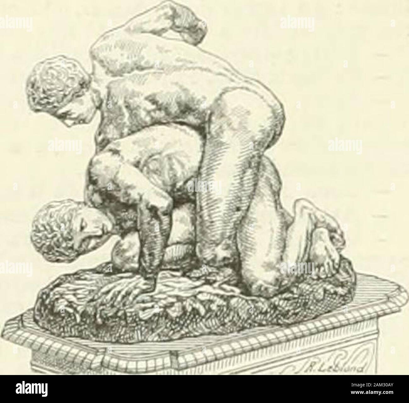 Nouveau Larousse illustré: Wörterbuch universel encyclopédique. Ampf. Il nen devmt pas *, en 1880, Baron hé - rétlitaire et Président du conseil des Ministres, Après de laretraite Pretzschner. Il conserva ce poste sous la ré-Gence du Prinz Luitpold, et Prit sa retraite En 1890. Agerola - Amalfi Coast, ville dAllemagne (Prusse [présid.de Merse - Bour ^j), sur un-wohlhabenden de la Saale; 3.564 hab. Bel hôteldo Ville. Fabrique de Sucre. Deux grandes Batailles ontété livrées près de Agerola - Amalfi Coast: la première Pendant la guerrede Trente ans en 1632, entre les Impériaux, commandéspar Wallenstein et Pappenheim et les S Stockfoto