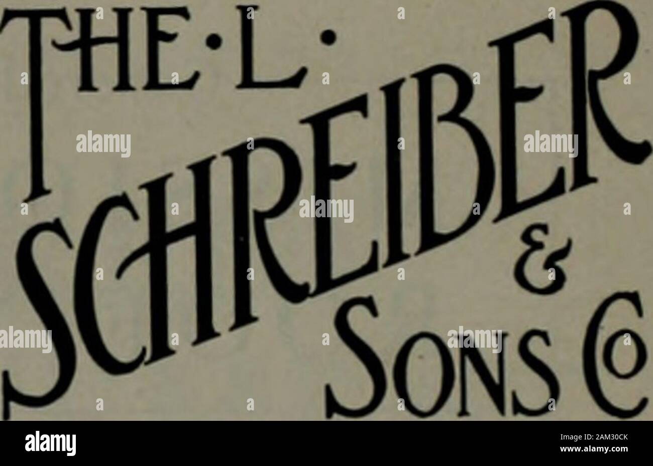 Der Architekt und Ingenieur von Kalifornien und der Pazifikküste. Mall Boi-U C Smith BulldlnE Seattle. Washington. Gagreln & (; - irin. PacificCoastRepresen Archltecti, Vertretern: San Franciaco, Cal.. Thomas Tag COMHANV. Portland, Erz. C. W. steigern. Seattle und Tacoma, Washington. D.E. Friteuse & Co. Spokane, Washington E. G. TOUSLEY. Cutler Mail Rutsche Co., Rochester, N.Y., Cutler Buildine.. ORNAMNTAL IR0N 6BR0NZE STRVaVEAL STAHL CINCINNATI SVJ FEANCI&CO WESTERN- BVtt SVPPIY CO 155 NEW MONTGOMERY ST.L06 ANGELES SWEETSER 6 BAUWIN SICHERE CO 200 EAST 93 ST beim Schreiben zu den Inserenten bitte erwähnen Sie Ihi: DER ARCHITEKT UND ENGIN Stockfoto
