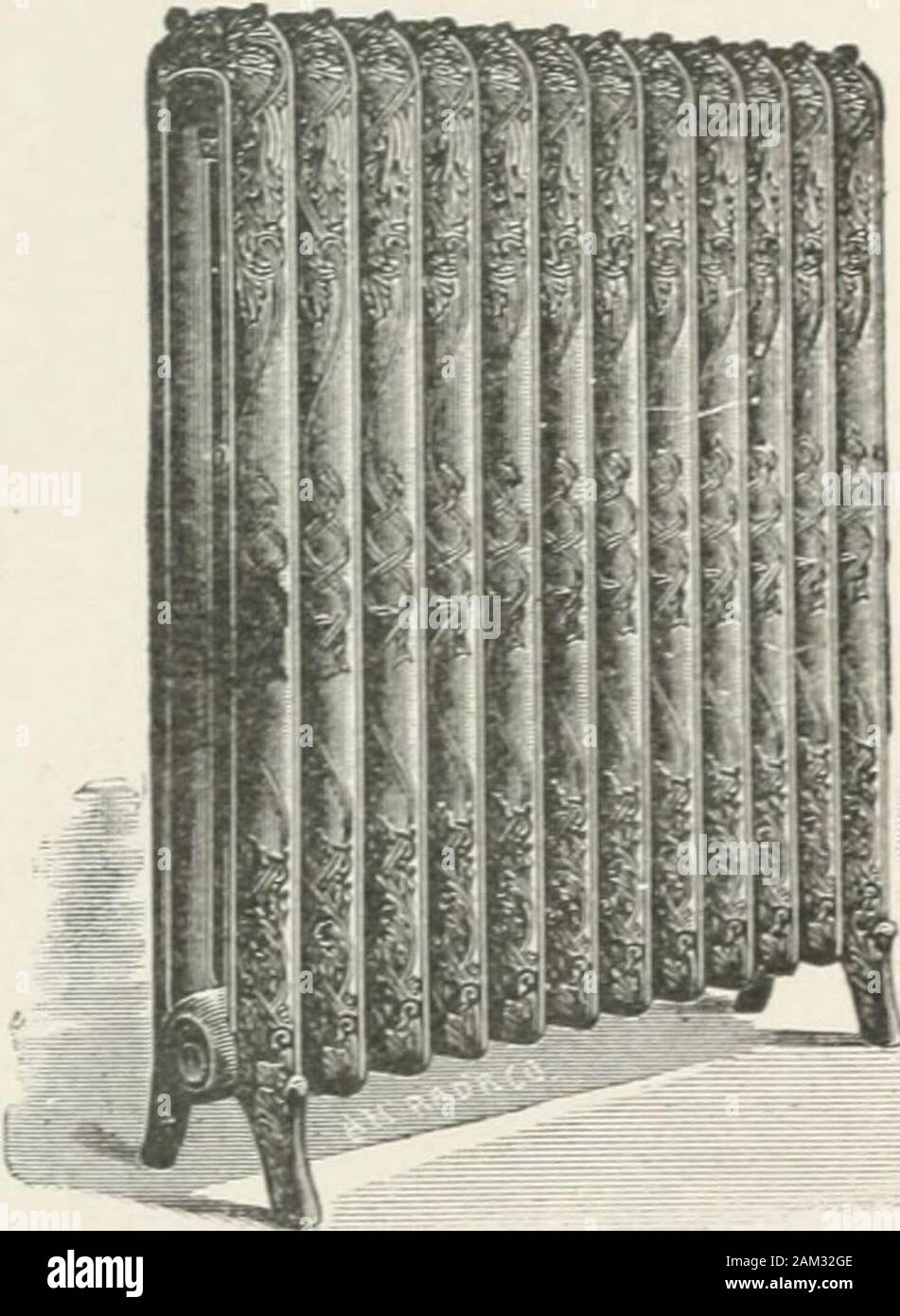 Cyclopedia von Heizung, Sanitär und Hygiene; eine vollständige Referenz  arbeiten. dto der Kessel durch eine Pumpor zurück falle. Arten der  strahlende Fläche. Die Strahlung indirekt - steamheating besteht aus  Gusseisen ironradiators verschiedener