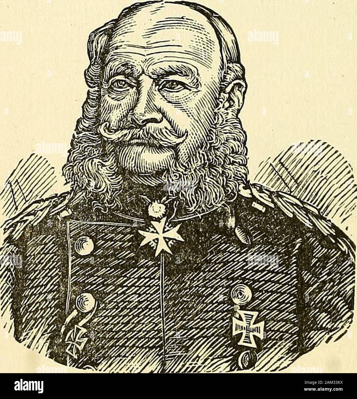 Natur die Enthüllungen von Charakter; oder, physiognomie illustratedA Beschreibung der geistigen, moralischen und volitive Dispositionen der Menschheit, wie in der menschlichen Form manifestiert und schaut. VAKIOUS RENNEN DER MÄNNER. Männer haben so viel, varietiesof andembodied geändert so viele Features, dass es unmöglich wäre, jedem einzelnen, sollte ziemlich oder etwa givean Idee der gesamten menschlichen Familie zu repräsentieren. Wir geben, ein repräsentativer Mann der Nation, Stamm und Familie, zu zeigen, dass es weder wahr, noch nur um giveone der Mensch als wahrer Typ Rennen. Die Europäer, whoa Stockfoto