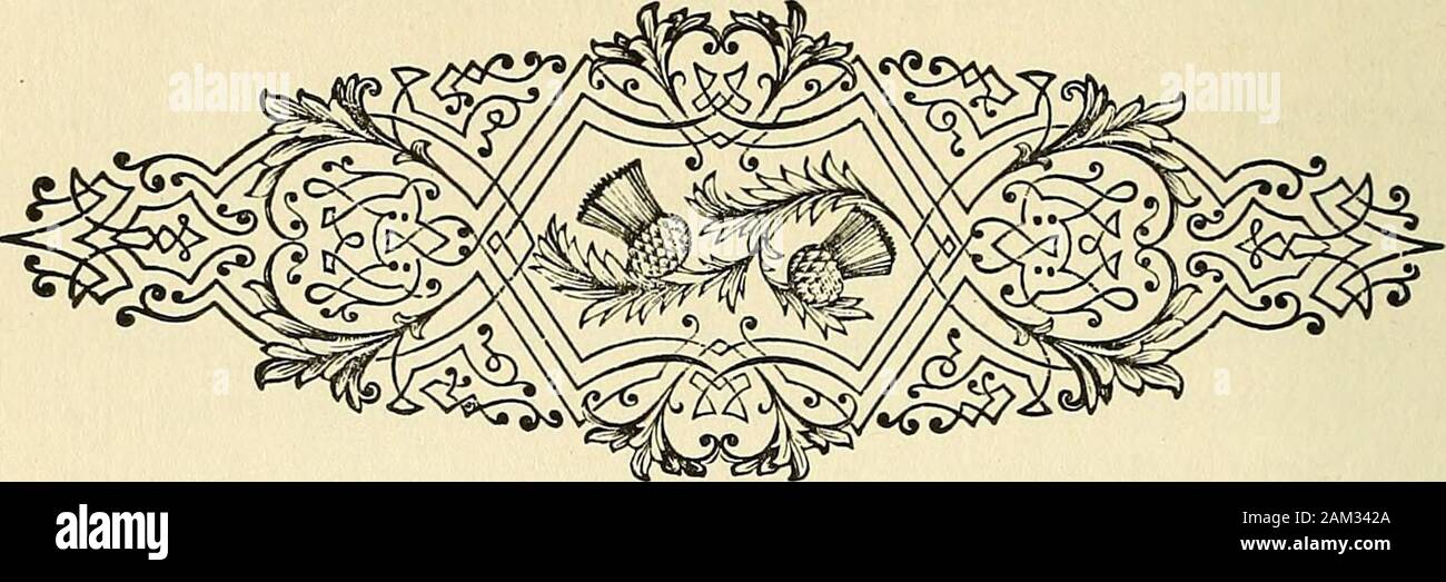 Natur die Enthüllungen von Charakter; oder, physiognomie illustratedA Beschreibung der geistigen, moralischen und volitive Dispositionen der Menschheit, wie in der menschlichen Form manifestiert und schaut. VAKIOUS RENNEN DER MÄNNER. Männer haben so viel, varietiesof andembodied geändert so viele Features, dass es unmöglich wäre, jedem einzelnen, sollte ziemlich oder etwa givean Idee der gesamten menschlichen Familie zu repräsentieren. Wir geben, ein repräsentativer Mann der Nation, Stamm und Familie, zu zeigen, dass es weder wahr, noch nur um giveone der Mensch als wahrer Typ Rennen. Die Europäer, whoa Stockfoto