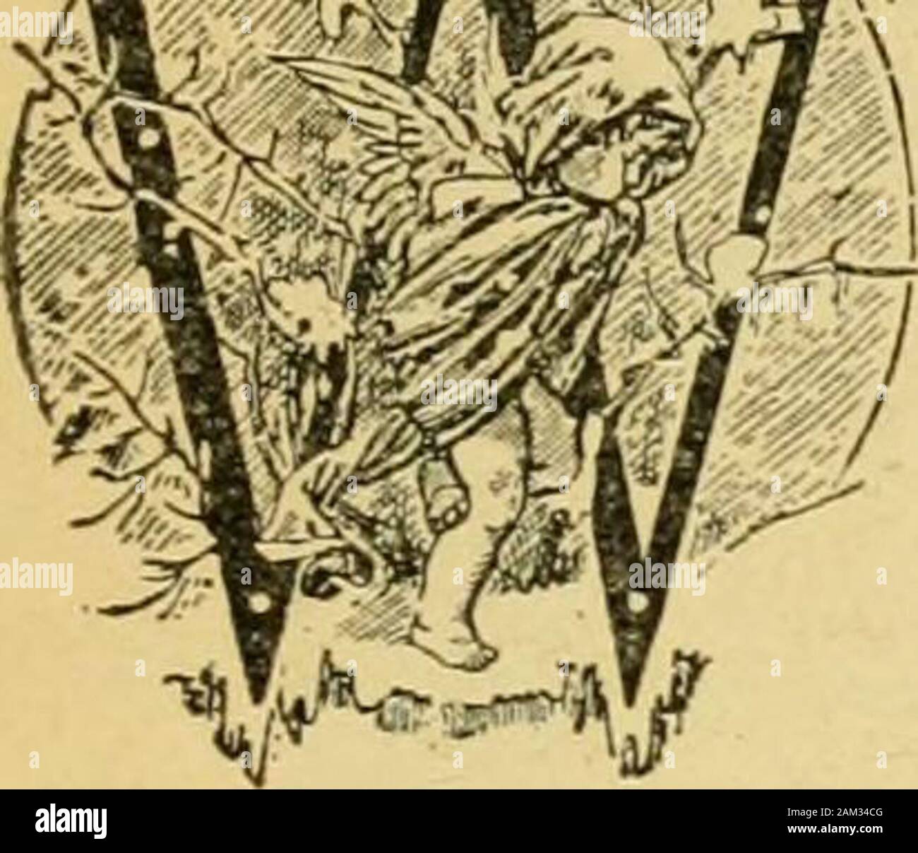 Der Weg des Lebens.. zu dem ist eine Biographie von DrTalmage hinzugefügt. Der TAG DER ENDGÜLTIGEN BELOHNEN. y&gt;^^^ (f^^ W*^^^-^P^^^^^^^^°^^^^^^^^^^^^^, der halb verhungert Lions zu essen^ NAit ich zu lassen.&gt;# xV bis Christen im Kolosseum in Rom, gibt es jetzt - gepflanzt die Figur eines Kreuzes. Und ich freue mich, dass die transversale Stück Holz, eine aufrechte Stück hasbecome Der sj^mbol, nicht mehr leiden als der Sieg genagelt Wissen. Es ist von Christus, dem Eroberer, die ich vish zu sprechen. Wie akingly Krieger, in ein Reich, das Verhalten, könnte dividethe Paläste und Herrenhäuser, Städte, und Valle 5S, andmountains unter seinen Stockfoto