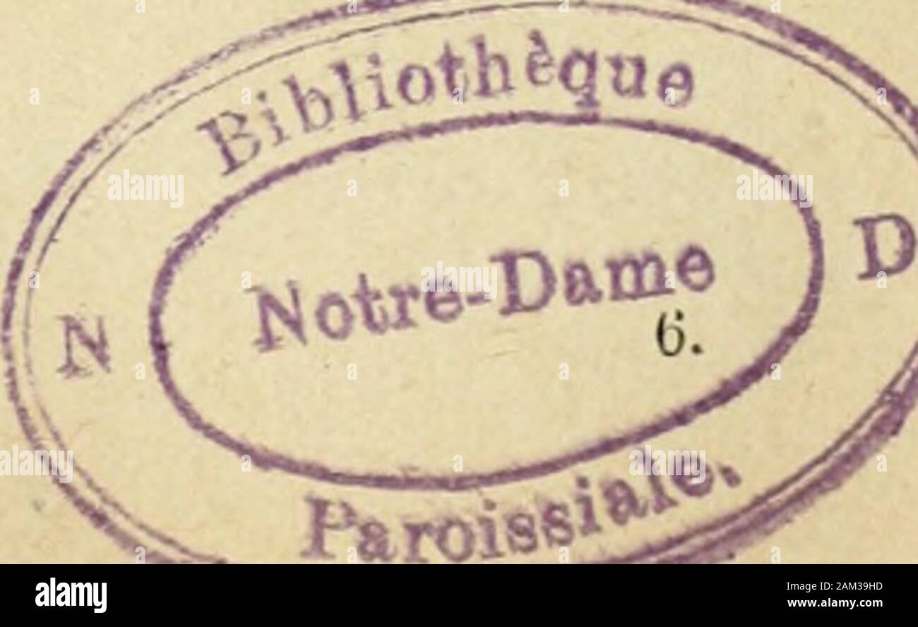 Der hl. Bonaventura (1221-1274).de lAvent, Devant parler à Paris en présencedes étudiants de lUniversité, accourus au couvent desFrères Prêcheurs, Après avoir cité Ce texte dIsaïe: f^enile, et montem DominV ascendamus Ad-il débuteainsi: "Ein quiconque désire exposer ou écouter laparole de Dieu avec Profit pour son Âme, selon ce quedit Le Bienheureux Aréopagite, Trois choses sind néces - saires: lhumilité de lintelligence, La piété de laffection, et la volonté wirksame, ou lavidité de Laction. Lerayon divin ne resplendit que pour les âmes vraimentspirituelles, ne sétend que sur les erniedrigt, et Stockfoto