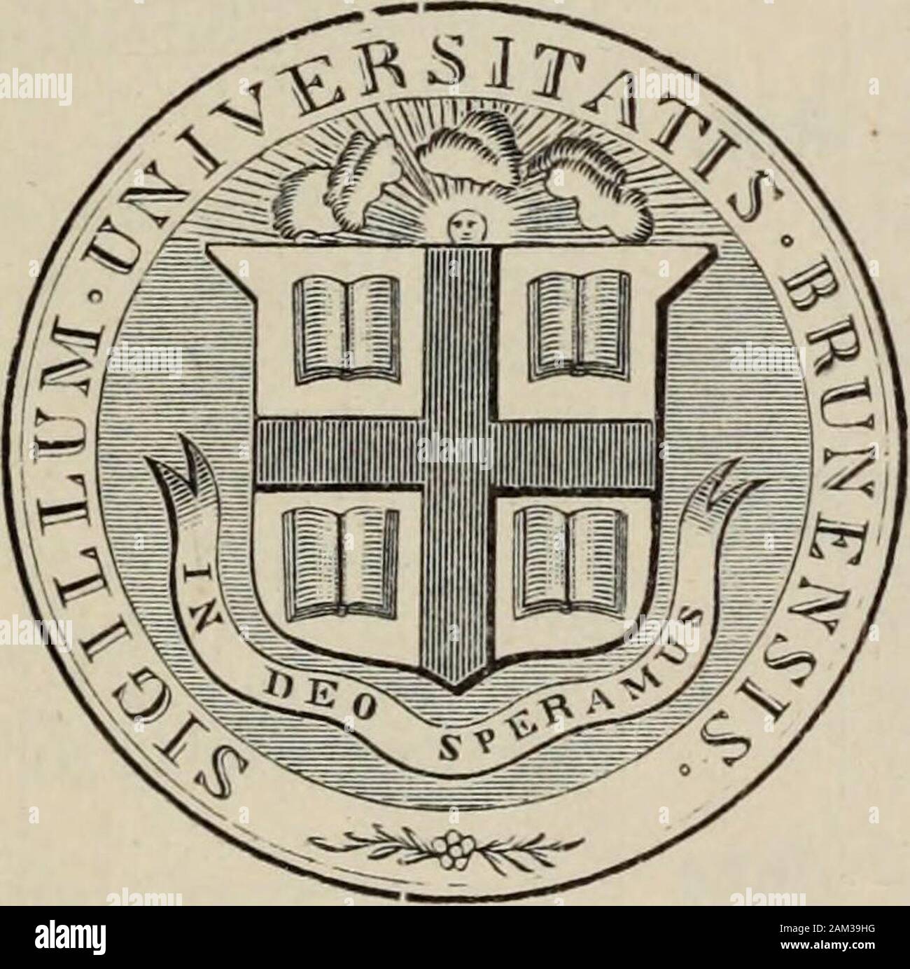 Katalog der Offiziere und Studenten der Brown University. PROVIDENCE, R.I.: P. S. REMINGTON & Co. Drucker, 63 Washington Street 1895 Kalender Kalender 1895-96 in 0) 00 s • § r|, ||| CD0) 00 • § 1 (1): §^ § CD0) 00&lt;: 1 • § ||%n £ Co&lt;1 E? £ R S CO • n Juli 7 8 | 9 3 10 4 | 5 ll!l 2 6 * 3 5 6 7 1 8 2 9 3 10 411 Juli 5 6 7 8 29 3 10 411 h 15 16 17 18 19 20 12 3 4 l 5, 17 18 12 13 M 15 i6 17 18 21 22 -3 24 252 B 27 19 J 20 2 1 22 23 24 25 19 20 21 22 23 24 25 28^9 30 3 2627 28 293 c3l2b 27 28 2 b 30 31 3 4 5 6|7 8 29 310 2 3 4 5 b 7 1 8 2 3 4 5 b 7 18 I L 12. 13 UHR Stockfoto