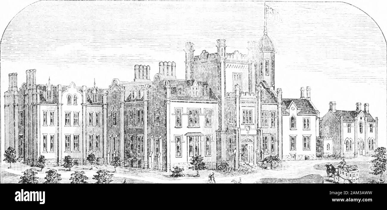 Cyclopaedia des Methodismus in Kanada [elektronische Ressource] : mit historischen, Bildungs- und statistischen Informationen, die aus dem Beginn der Arbeit in den verschiedenen Provinzen des Dominion von Kanada ... . 5 Haus, George H........ Jenkins, H. C.. . Johnson, F.N... Kilburn, Nettie Lawrence, Frau A. J. Laythe, F. S..... Lyster, H. W LeBaron, Wright B. Macdonald, Sharles AlbertMartin, H...... Martin, Friedrich McRossie, Allan ein Nelson, Charles E.. Norton, William H. Peasley, Fred. W. Pierce, C J Papst, Edwin B. Ross, Malvina Stevens, Clara J., M.E.L., St. Pierre, Seraphine... weiß, Charle Stockfoto