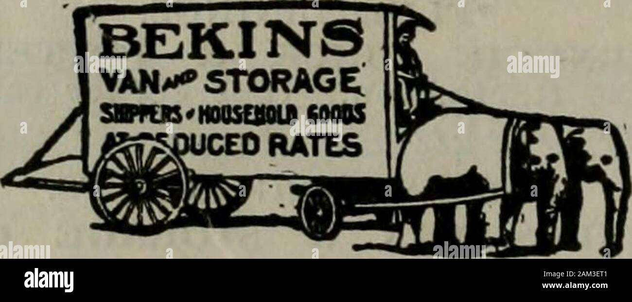 Polk-Husted's Directory Co Oakland, Berkeley und Alameda Verzeichnis. fleCO^"&gt;S CO*. ^^^^s e aB. M S? S fgx Uns co (d j: o OQ d PAQflC DEMIVf AGENa^ JSr 1-2 CANNING BLOCK, 1115 Broadway, Oakland 1412 Gießereien klassifiziert. Früchte Gießereien. Oakland. Bay City Iron Works, 699 Washn. Bender J V (Messing), 404 Park av e Okld. Dalton Henry & Söhne Co (ink), ft 9. E3 IPIRE FOUNDRY CO, 433 3 d (siehe Adv.) Oakland Tiegelstahl Co, 659 Washn. Pettv John & Söhne, 659 Franklin. PHOENIX IRON WORKS (ink) Castro nw Kor 2 d. (Siehe p 724.) Standard Gießerei (ink), w Ende Den-nison nr König, E Okld. UNITED IRON WORKS, Stockfoto