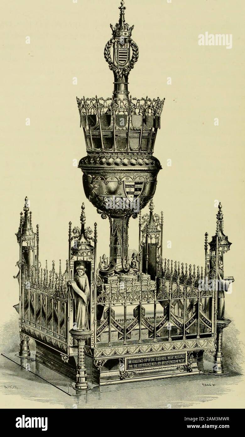 Fries Fotos und Bildmaterial in hoher Auflösung Alamy