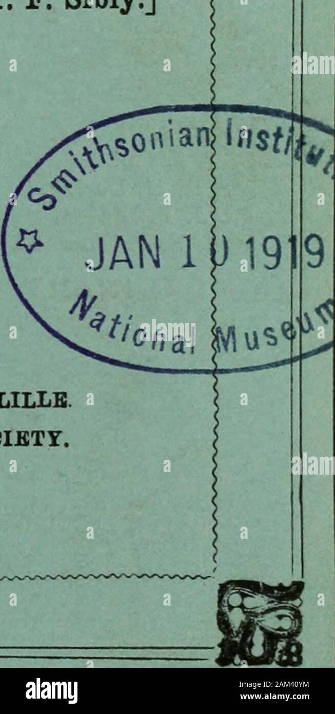 Die Zeitschrift der Geologischen Gesellschaft in London. Liste DER OFFIZIERE UND DES OP DER GEOLOGISCHEN GESELLSCHAFT IN LONDON. Gewählt Febrnary 15., 1918. ^ re^tfieut. George William Lamplugh, F.R.S. R. Mountford Deeley, M. Inst. C.e. ich Prof. William Johnson Sollas, M.A., AMred Barker, M.A., LL.D., F.R.S. Sc. D., LL.D., F.R.S. Sir Jethro J. Harris Teall, M.A., D.Sc, ICH LL.D., F.R.S. Herbert Henry Thomas, M.A., Sc.D. Ich Herbert Lapworth, D.Sc, M. Inst. C.E. Sir Archibald aeikie, CM, K. C.B., GLEICHSTROM, L., | James Vincent Elsden, D.Sc. LL.D., Sc.D., F.R.S. | Charles William Andrews, D.Sc, F.R. SFrancis Arthu Stockfoto