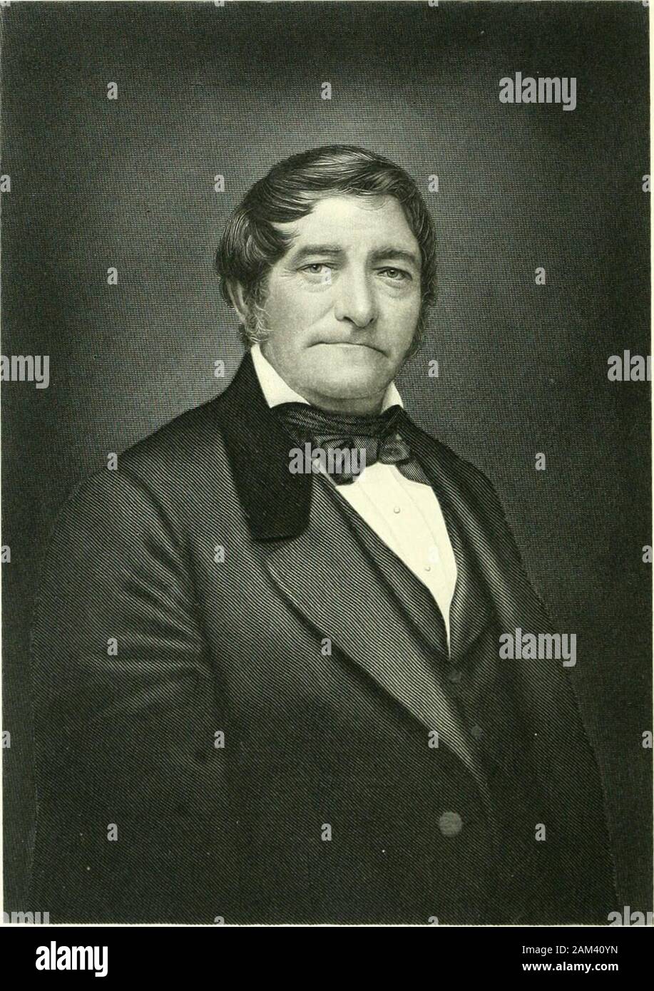 Historische Häuser und Institutionen und genealogischen und persönliche Erinnerungen von Worcester County, Massachusetts, mit einer Geschichte von Worcester Gesellschaft der Antike;. oder Intellekt - Ual das Leben in der Stadt. Herr Thayer wird immer bepleasantly in seiner Verbindung mit Lan erinnert - Caster von jenen Privilegierten seine Gäste da zu sein. Hewas nie aus dem Haus seiner youtli entwöhnt, es wurde mehr attraktive und befriedigend zu ihm inhis späteren Jahren. Herr Thayers Modus des Lebens in Thecountry sowie die Stadt characterizedby hat ein Freund, der einen eleganten und gracefulsimplicity wurde. Bei voller Gesundheit und Kraft Stockfoto