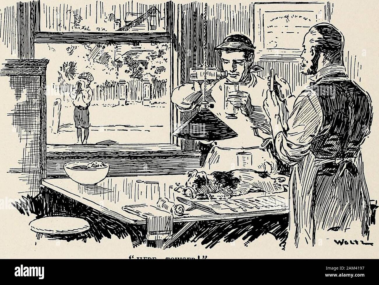 X Ray W Goggin Crockett Phar D M S Professor Fur Pharmazie Aubrey H Strauss B S Professor Fur Bakteriologie Roshier W Miller Ph G M D Professor Fur Materia Medico Und Therapeutika Philip F