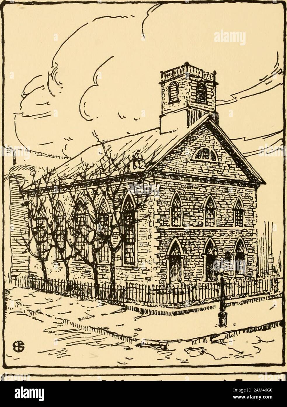Die Kirk auf Rutgers Farm. Hemstreet. Das historische New York: Halb-mond Papiere. Der Sauerteig in einer tollen Stadt: Lillian W. Betts. Die bessere New York: Tolman und Hem-Straße. Die New York Public School: A. Emer-Sohn Palmer. Die hilflos im Lower New York: Lucy S. Bainbridge. Das Feuer auf dem Herd: Edward Hopper.132 Der Kirk auf Rutgers Farm eine Frau so viele: Edward Hopper. Altes Pferd Grau: Edward Hopper. Echos aus dem Lied der Lieder: Mar-garetta Hopper. Ein orientalisches Land der Freien: John H. Freeman. Hundert Gedichte: Jane A. Van Allen, Amerikanische Anmerkungen: Charles Dickens. Valentines Handbuch der Comm Stockfoto